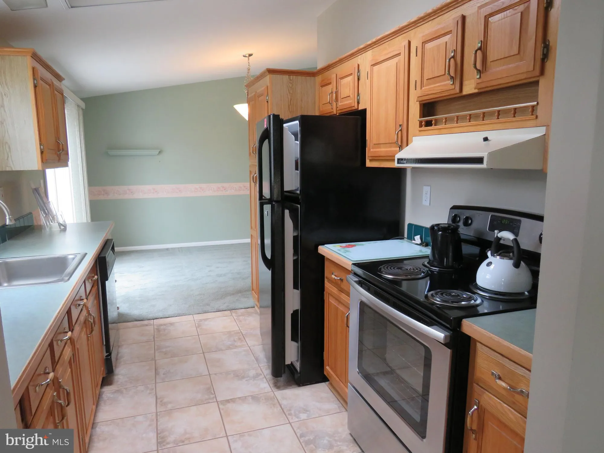 Property Slideshow image 16 of 40 | 377 spring meadow cir, New Hope, PA, 18938