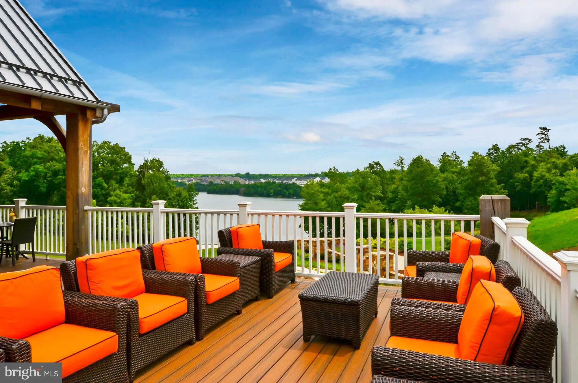 Property Slideshow image 62 of 81 | 102 phoebe ct, Lake Frederick, VA, 22630