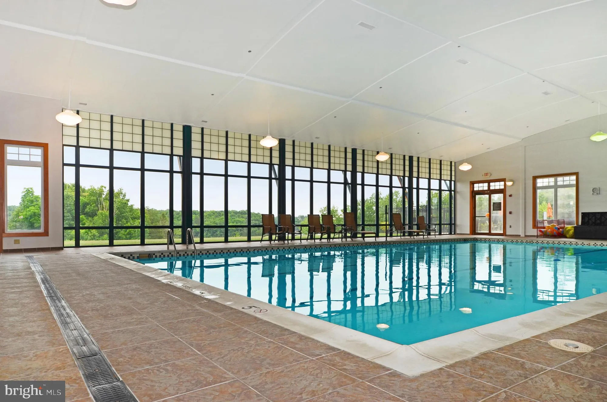 Property Slideshow image 67 of 81 | 102 phoebe ct, Lake Frederick, VA, 22630