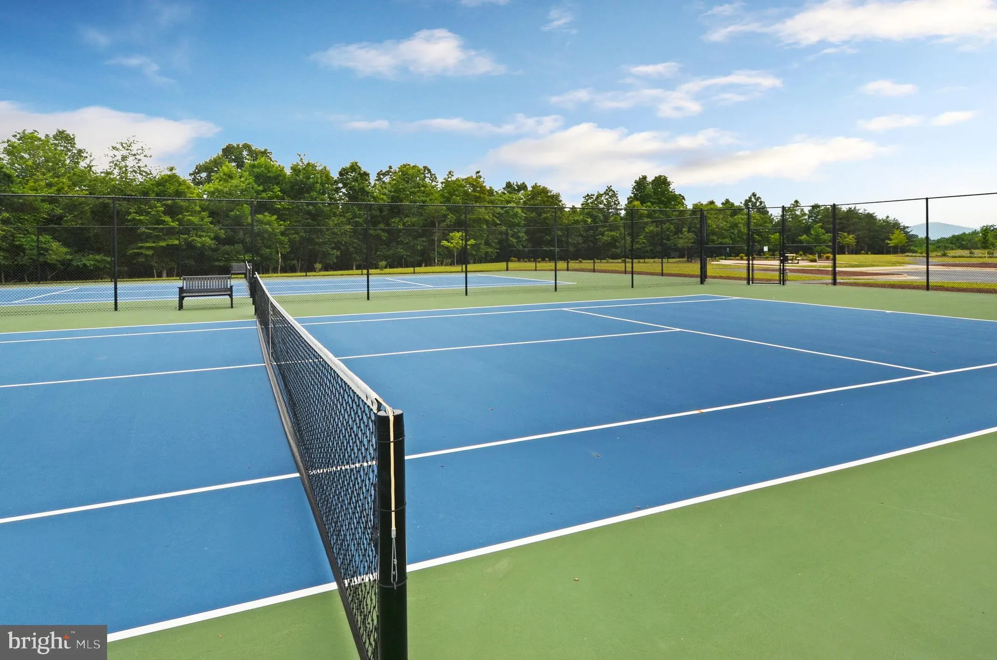 Property Slideshow image 68 of 81 | 102 phoebe ct, Lake Frederick, VA, 22630