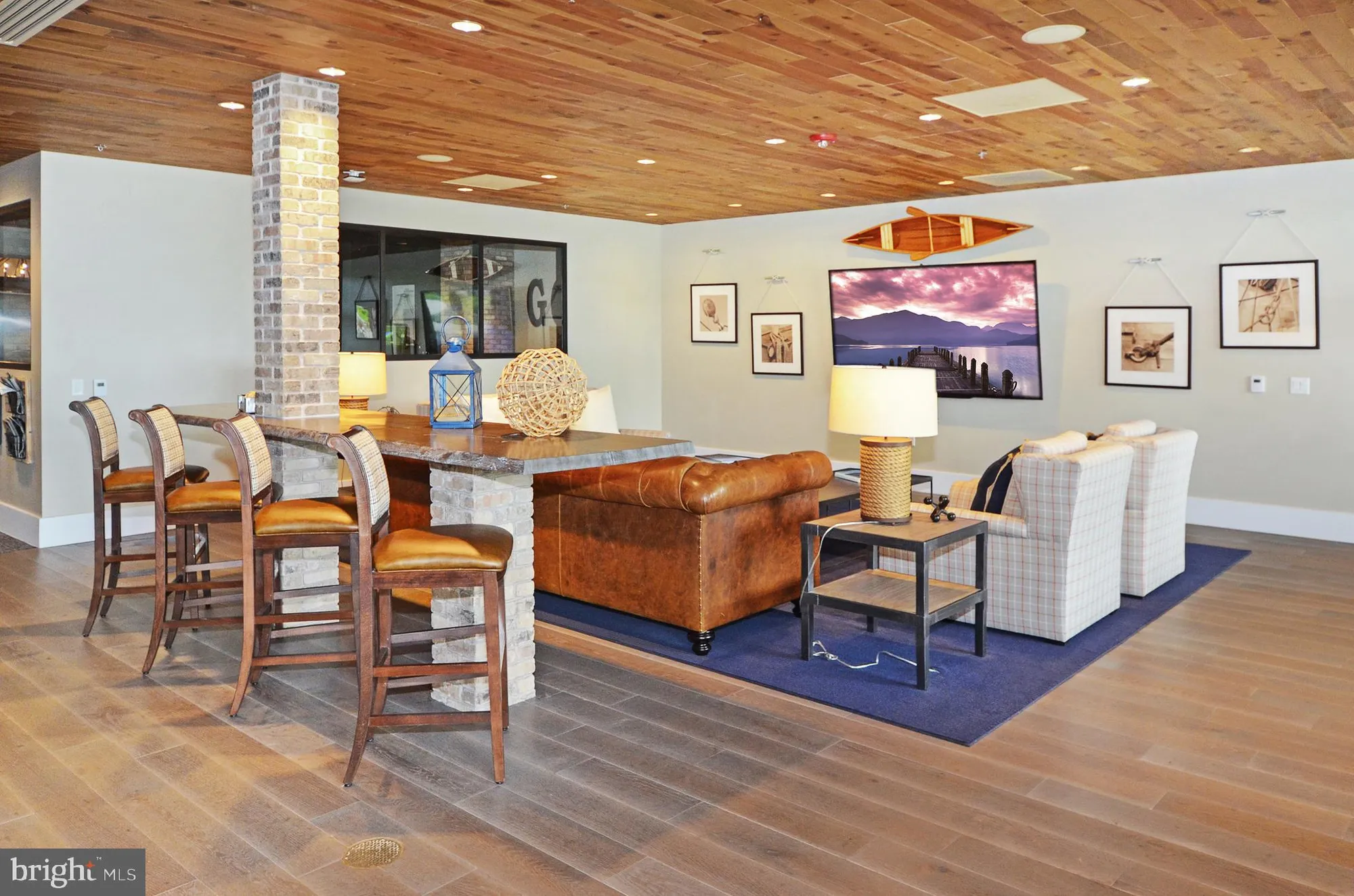 Property Slideshow image 74 of 81 | 102 phoebe ct, Lake Frederick, VA, 22630