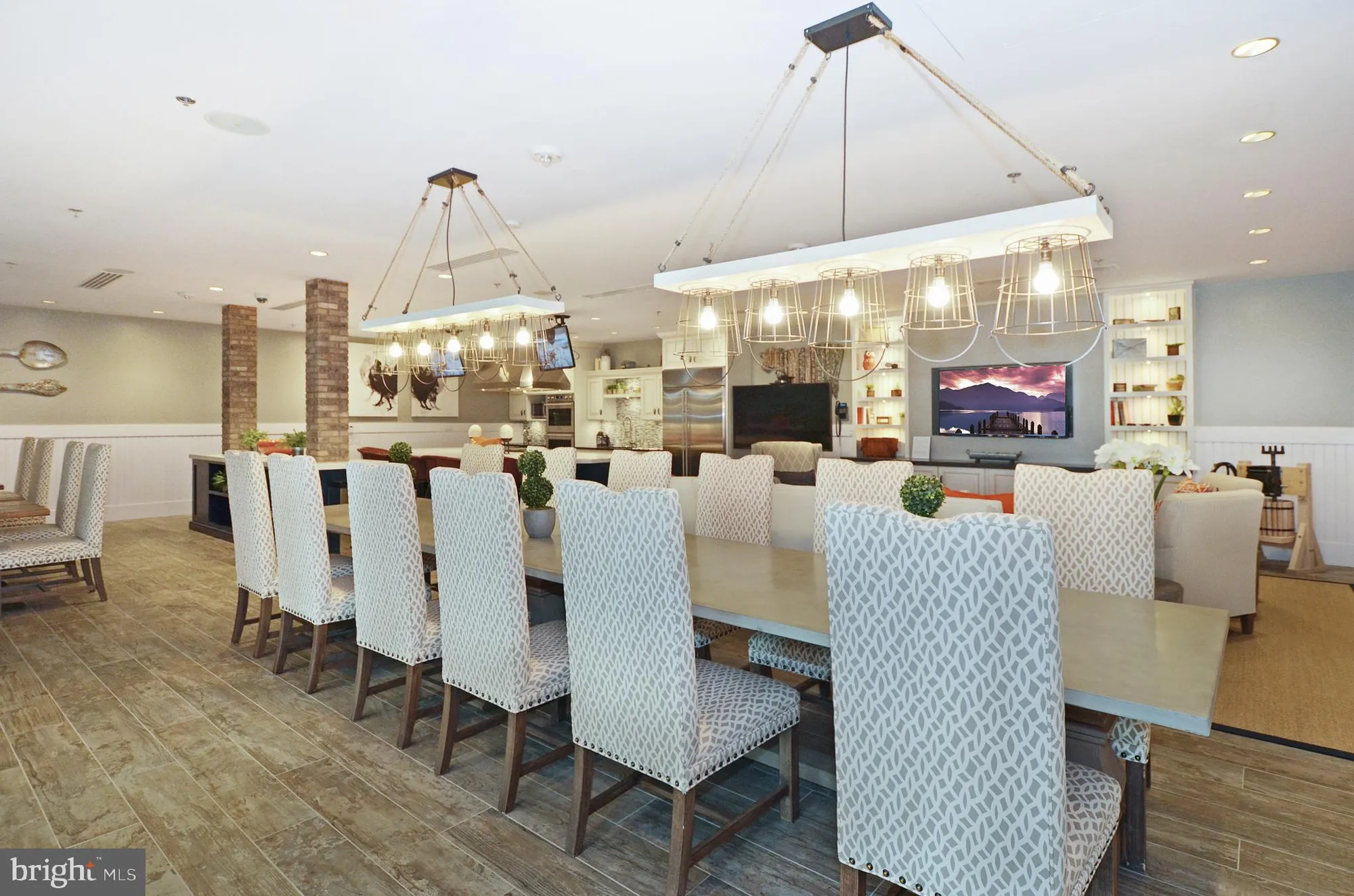 Property Slideshow image 78 of 81 | 102 phoebe ct, Lake Frederick, VA, 22630
