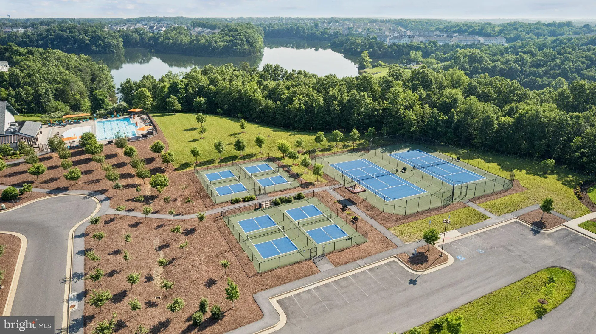 Property Slideshow image 54 of 81 | 102 phoebe ct, Lake Frederick, VA, 22630