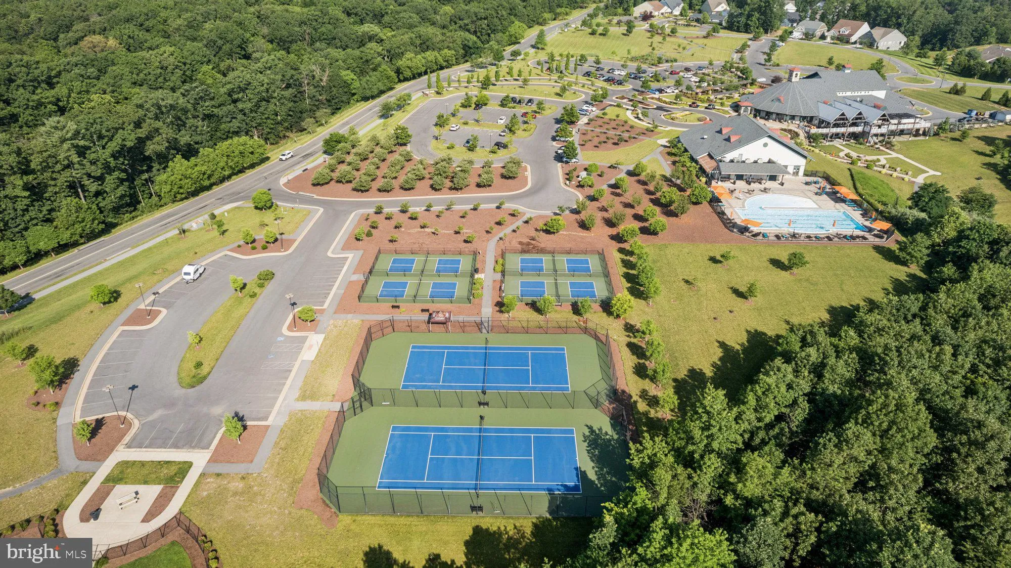 Property Slideshow image 55 of 81 | 102 phoebe ct, Lake Frederick, VA, 22630