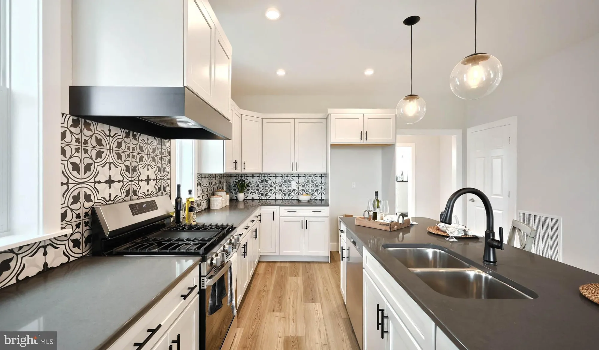 Property Slideshow image 4 of 19 | 505 stone gate blvd, Annville, PA, 17003