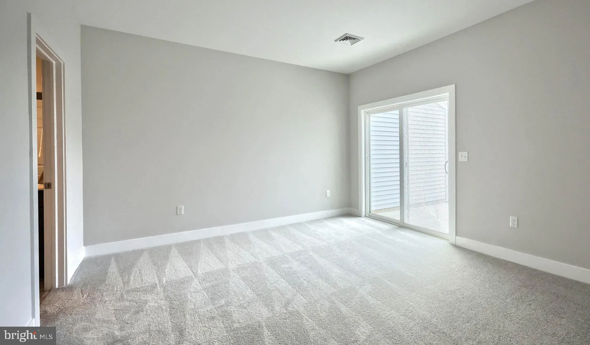 Property Slideshow image 16 of 19 | 505 stone gate blvd, Annville, PA, 17003