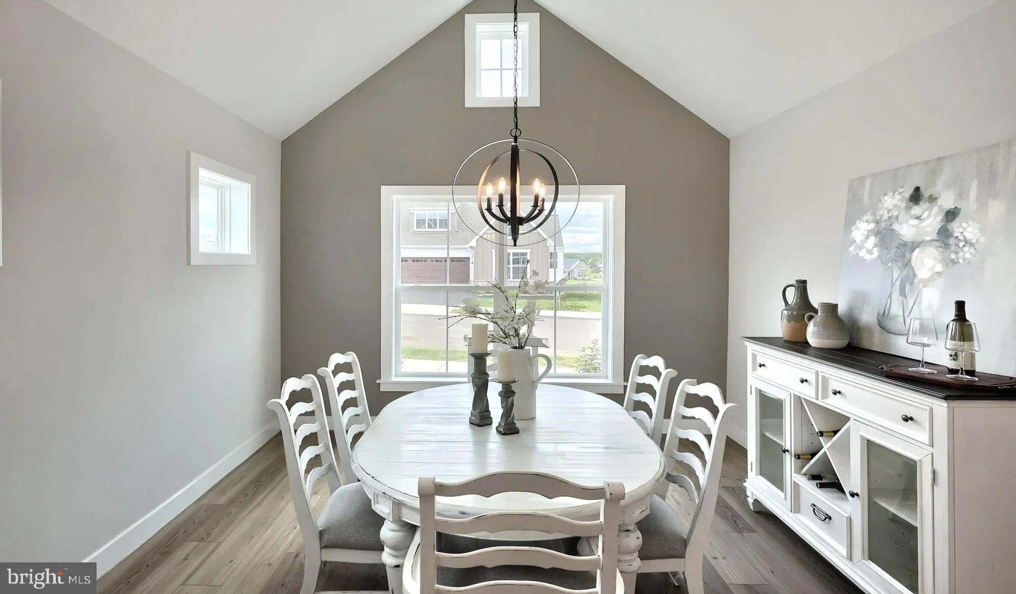 Property Slideshow image 13 of 19 | 505 stone gate blvd, Annville, PA, 17003