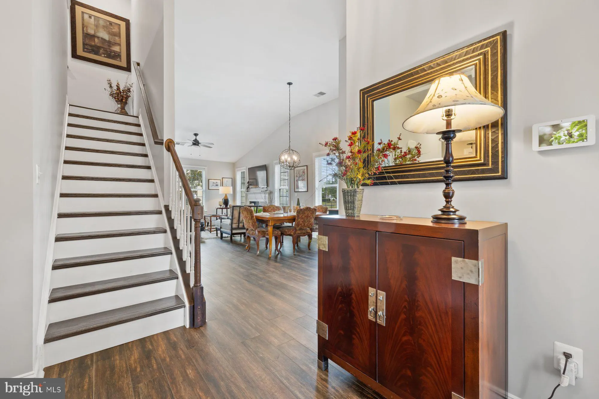 Property Slideshow image 9 of 38 | 4909 keswick ct, White Plains, MD, 20695