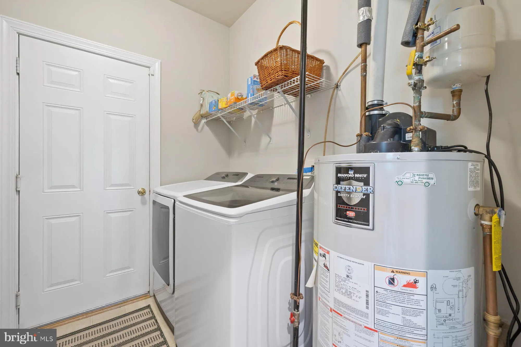 Property Slideshow image 38 of 38 | 4909 keswick ct, White Plains, MD, 20695