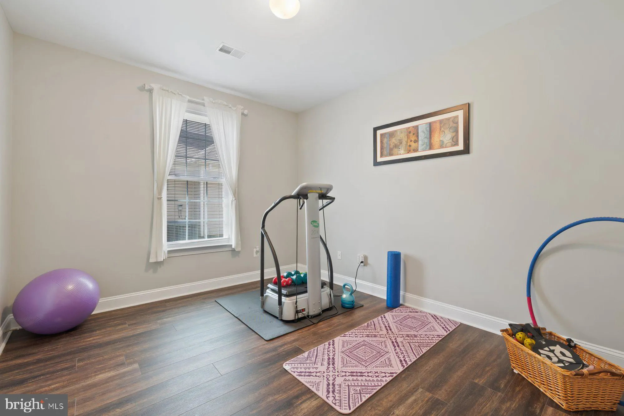 Property Slideshow image 24 of 38 | 4909 keswick ct, White Plains, MD, 20695