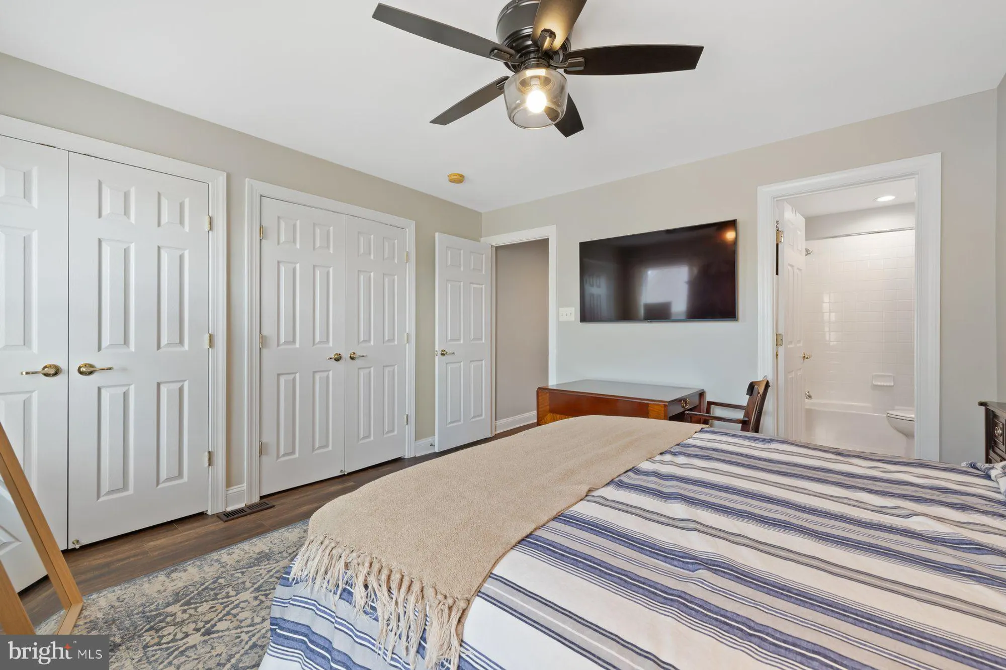 Property Slideshow image 36 of 38 | 4909 keswick ct, White Plains, MD, 20695