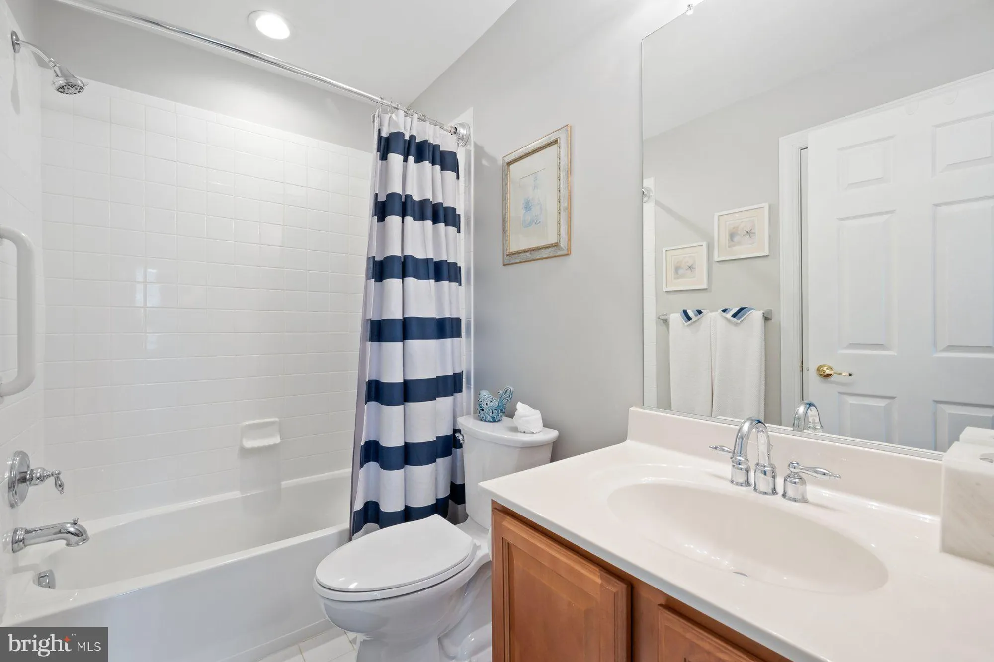 Property Slideshow image 37 of 38 | 4909 keswick ct, White Plains, MD, 20695