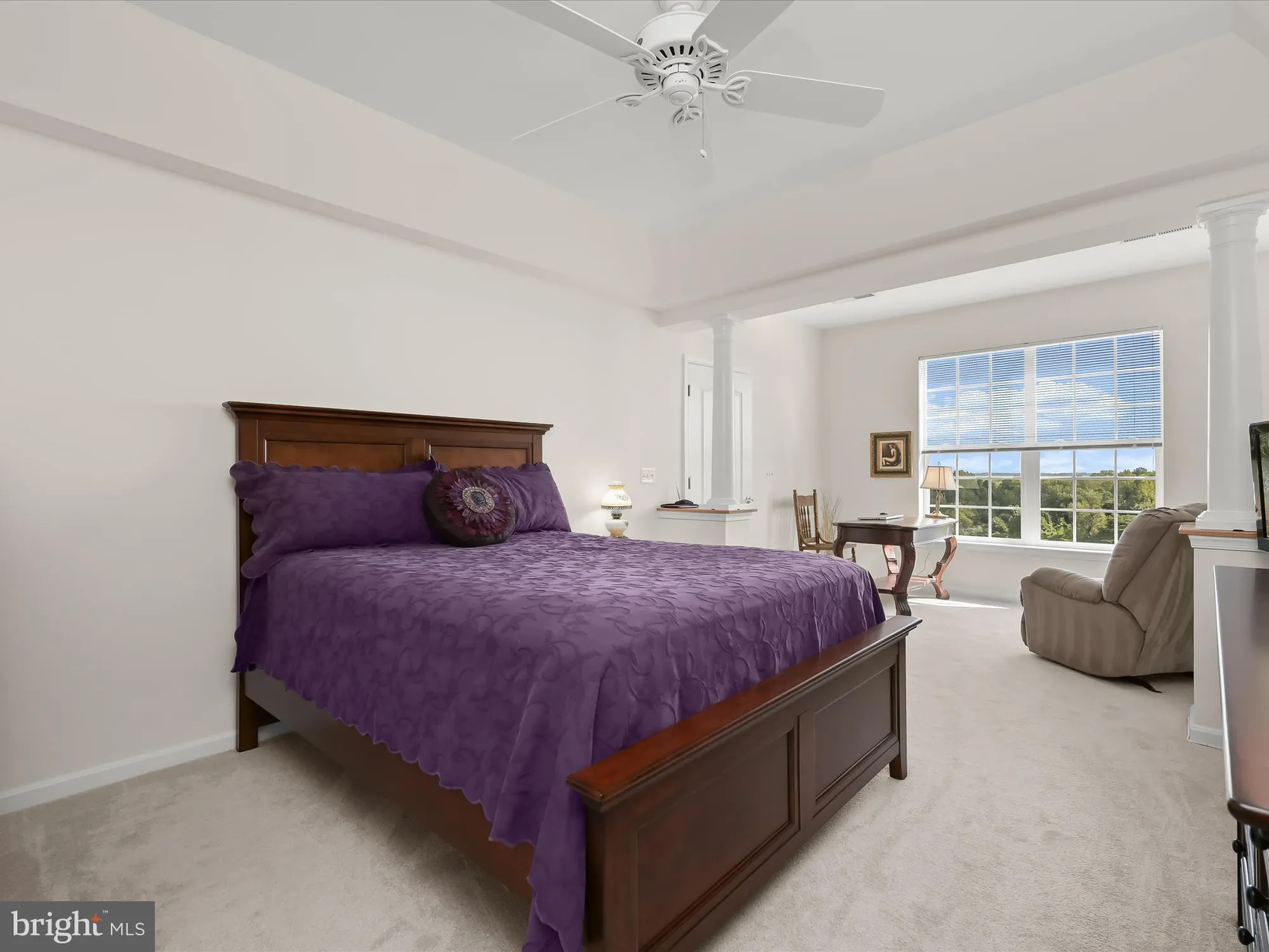 Property Slideshow image 23 of 40 | 7325 brookview rd 305, Elkridge, MD, 21075