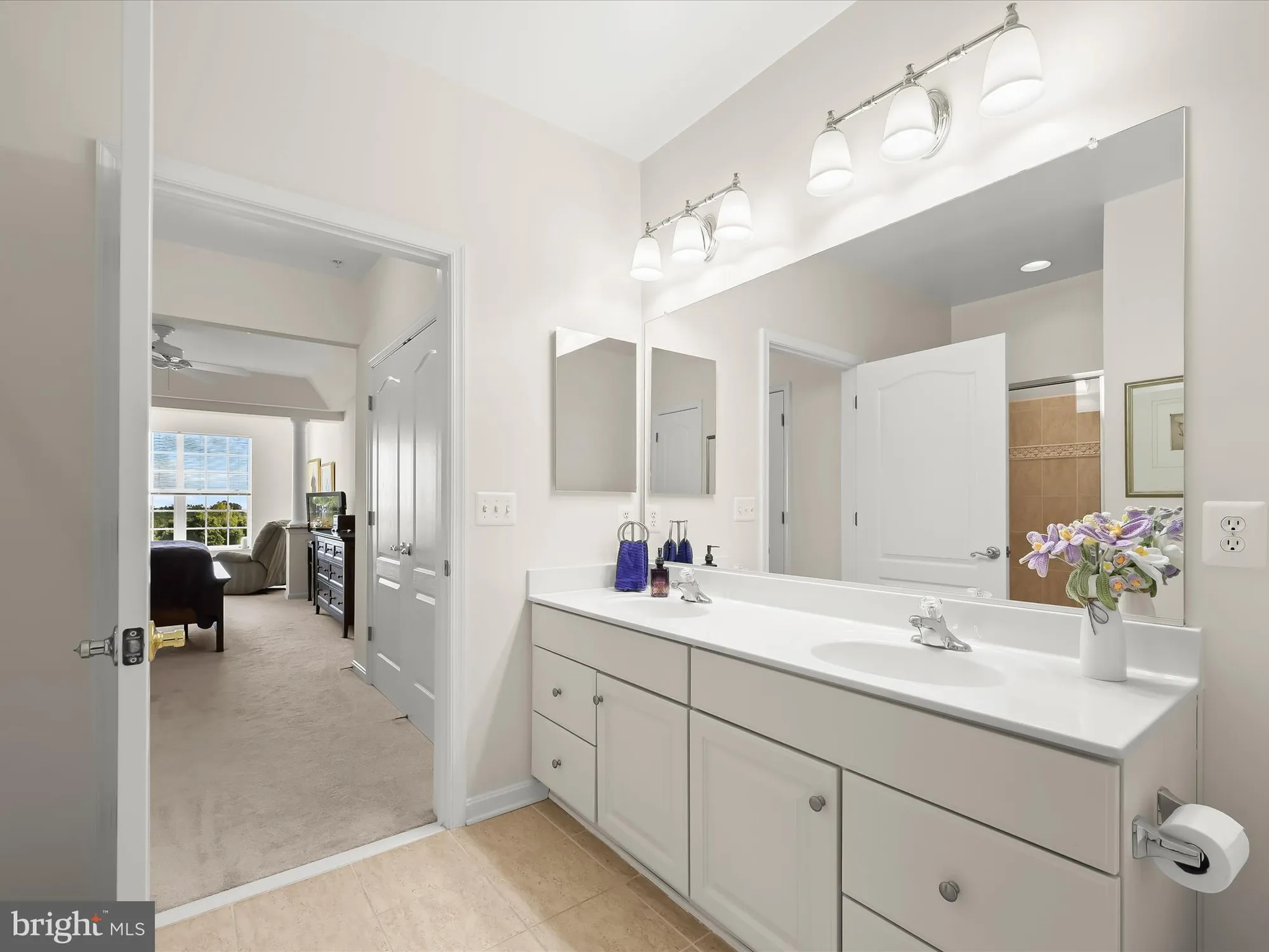 Property Slideshow image 26 of 40 | 7325 brookview rd 305, Elkridge, MD, 21075