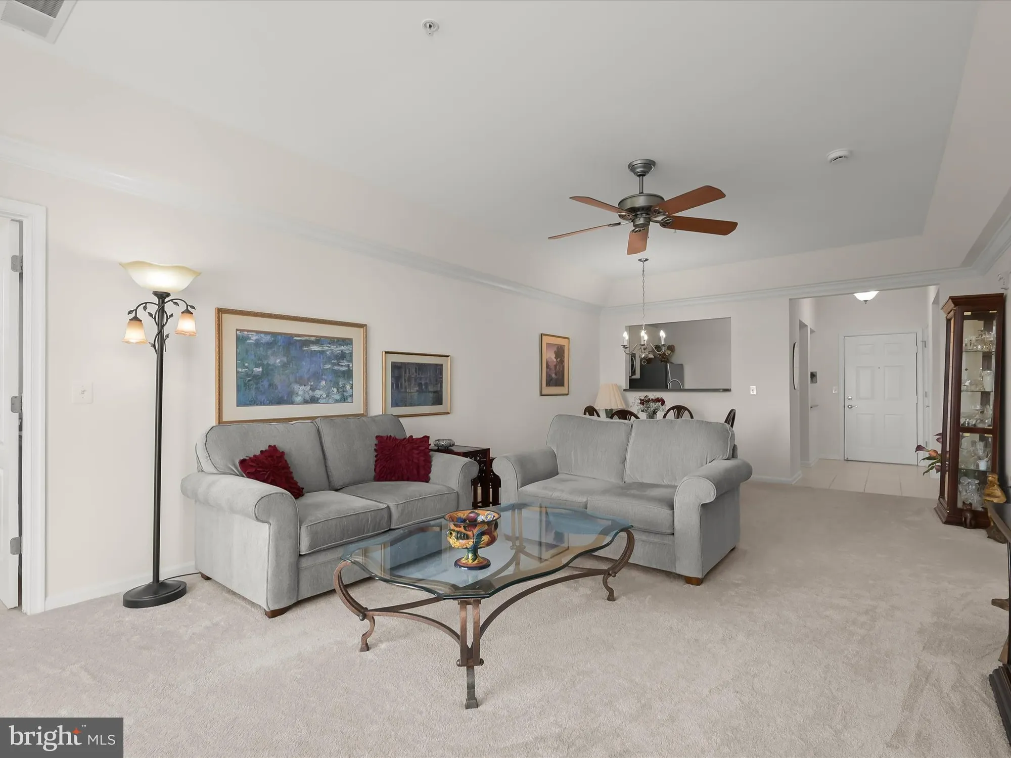 Property Slideshow image 14 of 40 | 7325 brookview rd 305, Elkridge, MD, 21075