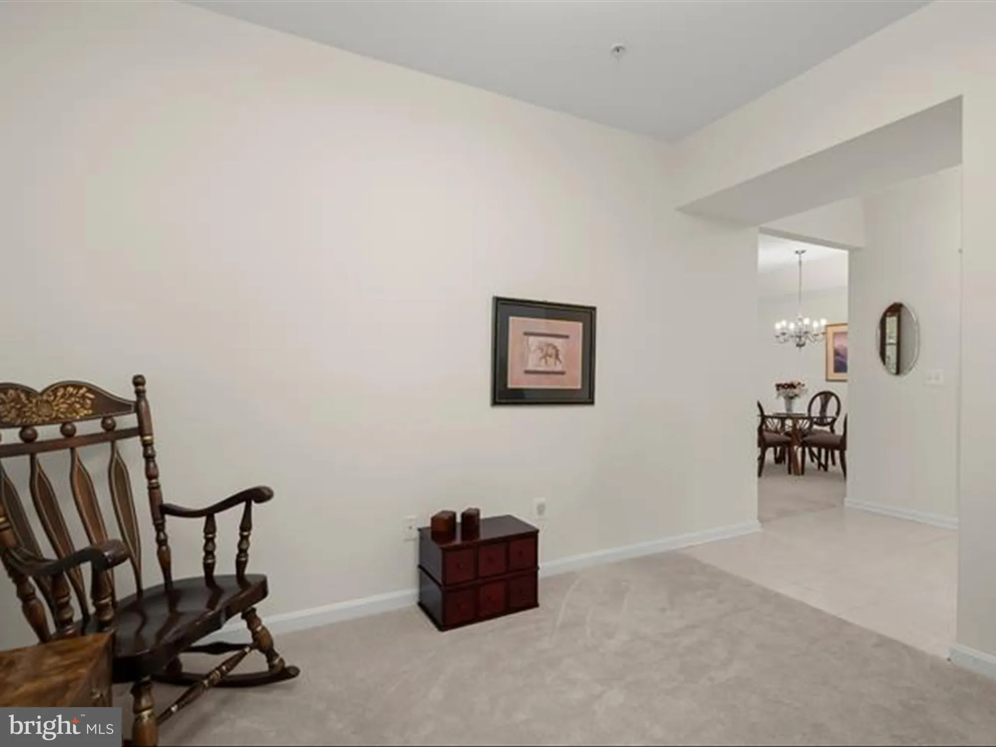 Property Slideshow image 31 of 40 | 7325 brookview rd 305, Elkridge, MD, 21075