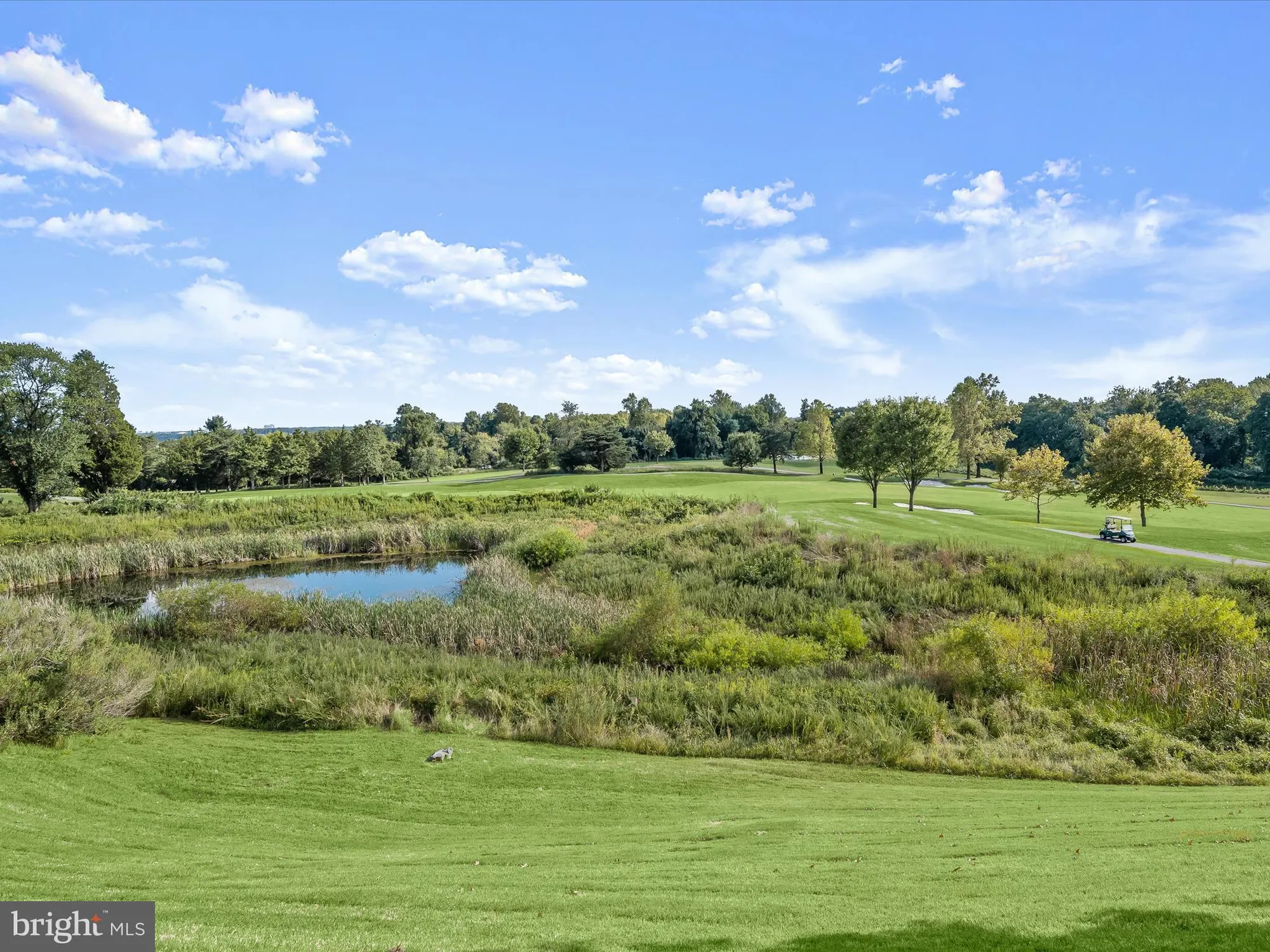 Property Slideshow image 38 of 40 | 7325 brookview rd 305, Elkridge, MD, 21075