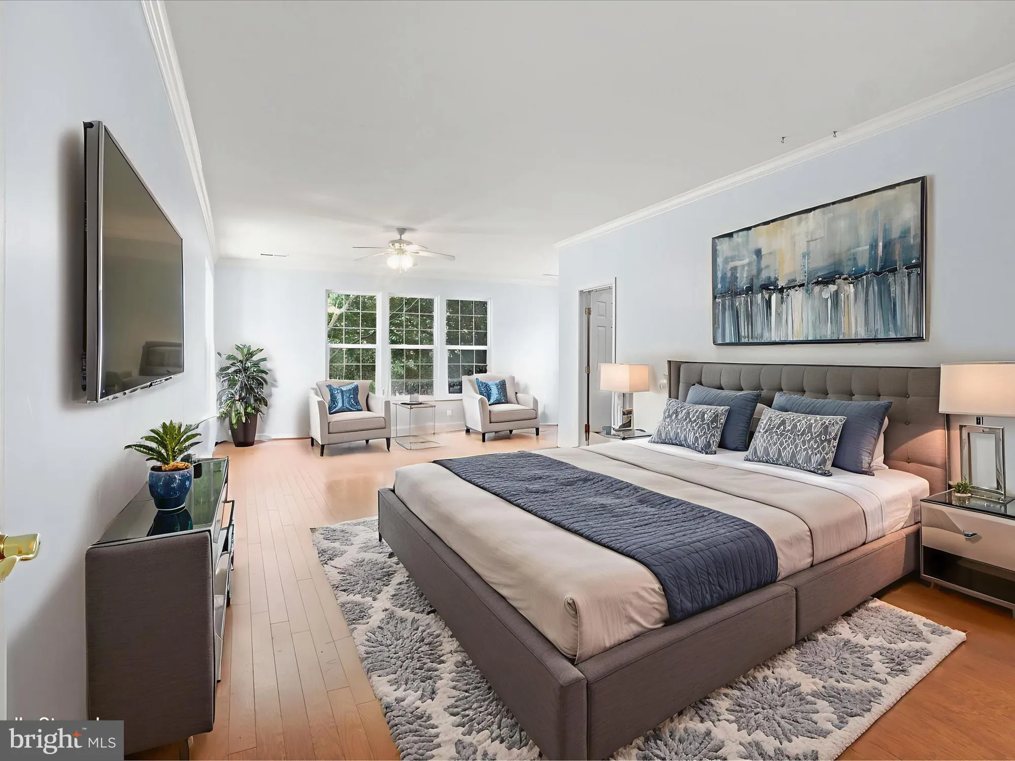 Property Slideshow image 25 of 74 | 17251 four seasons dr, Dumfries, VA, 22025