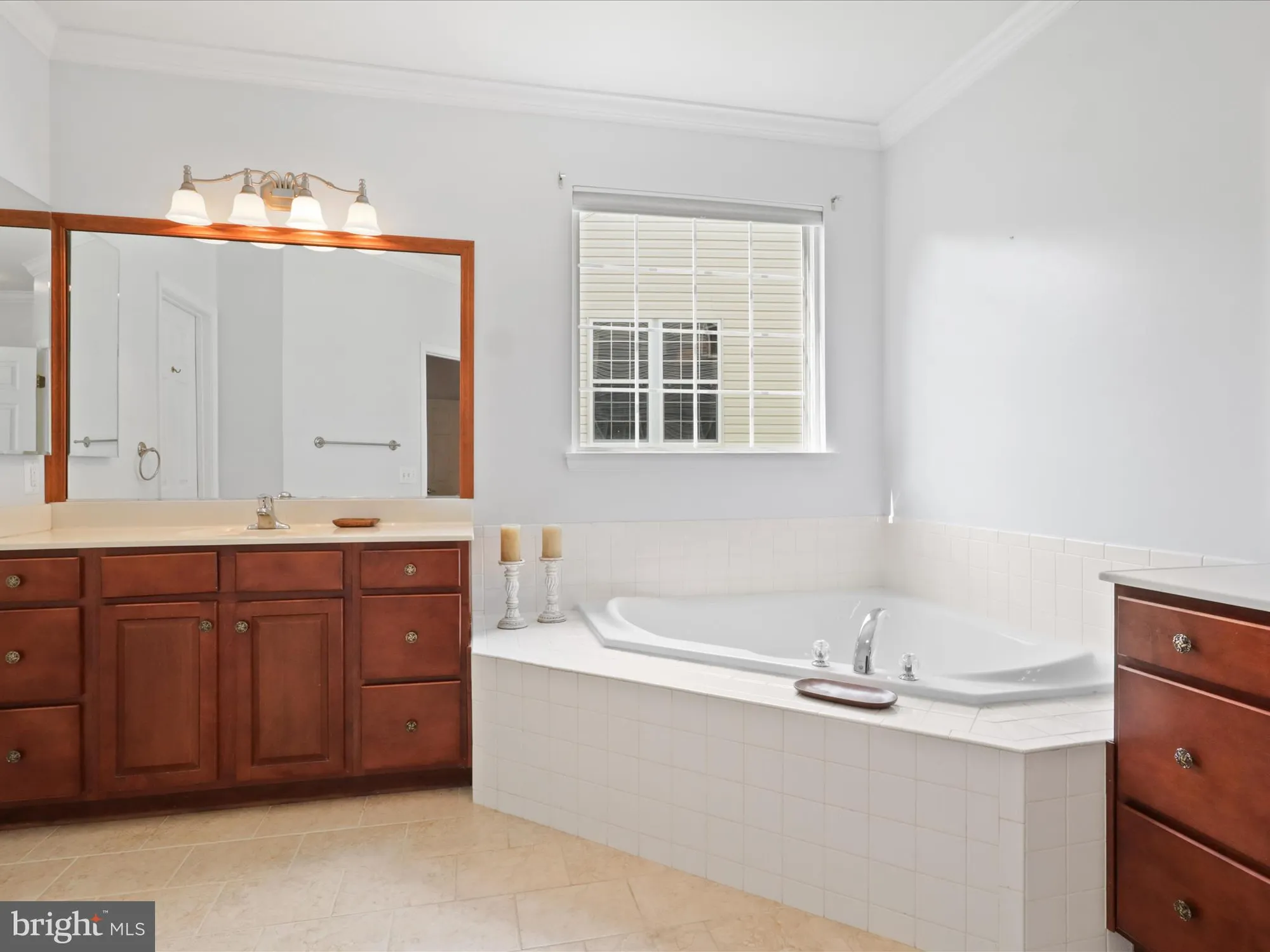 Property Slideshow image 29 of 74 | 17251 four seasons dr, Dumfries, VA, 22025