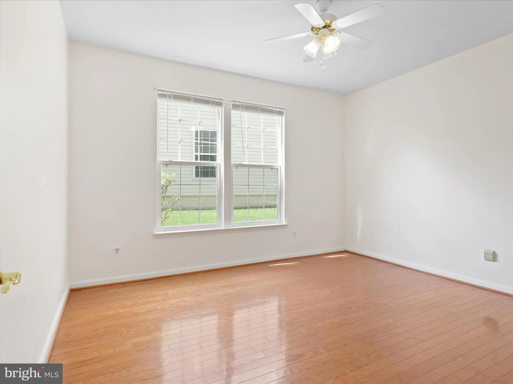 Property Slideshow image 33 of 74 | 17251 four seasons dr, Dumfries, VA, 22025