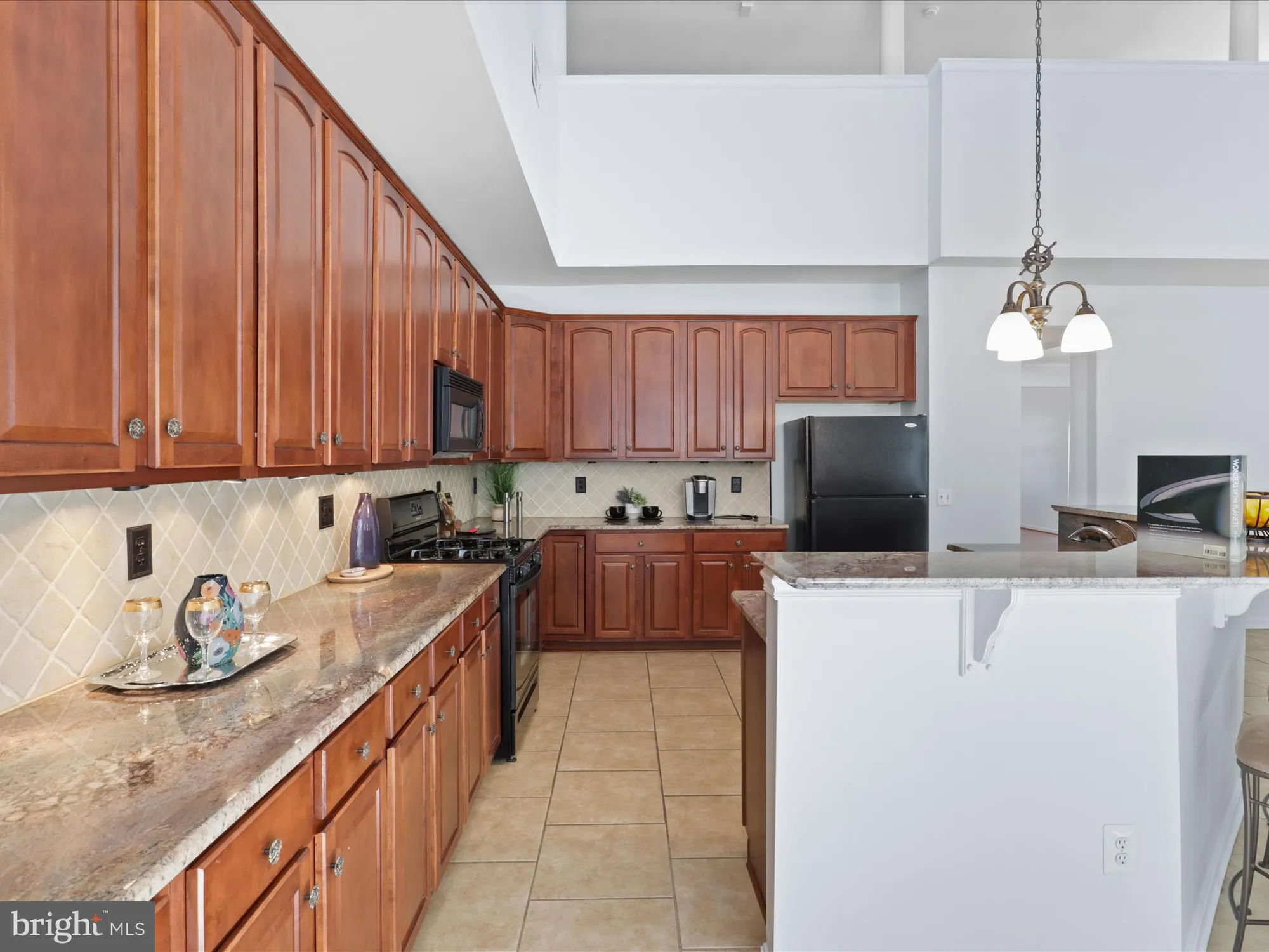 Property Slideshow image 20 of 74 | 17251 four seasons dr, Dumfries, VA, 22025