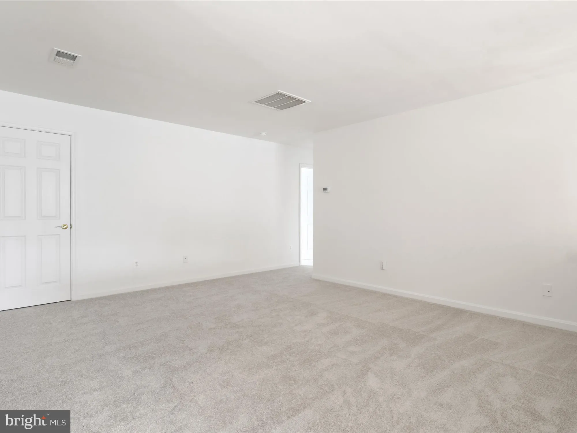 Property Slideshow image 44 of 74 | 17251 four seasons dr, Dumfries, VA, 22025