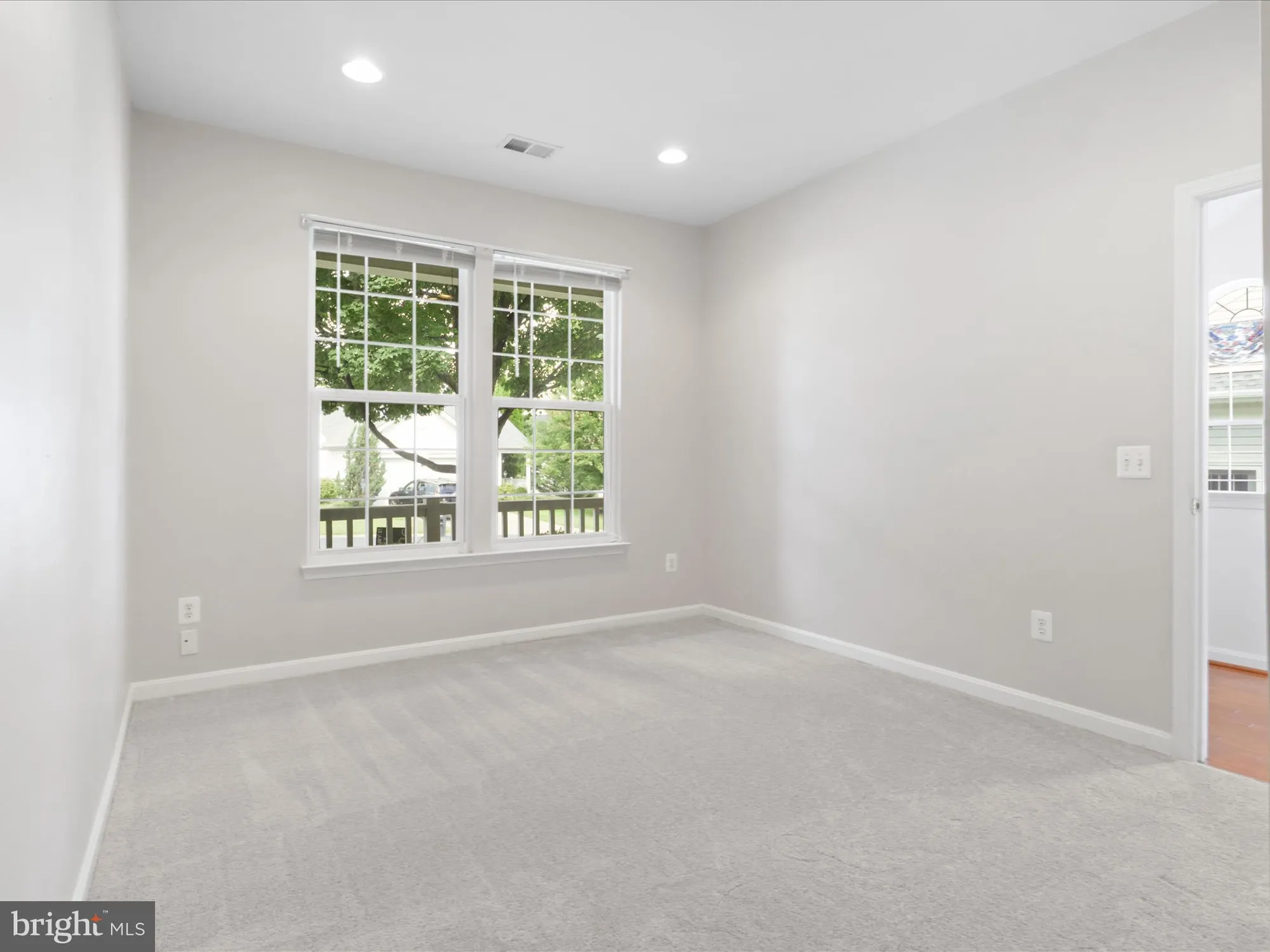 Property Slideshow image 39 of 74 | 17251 four seasons dr, Dumfries, VA, 22025