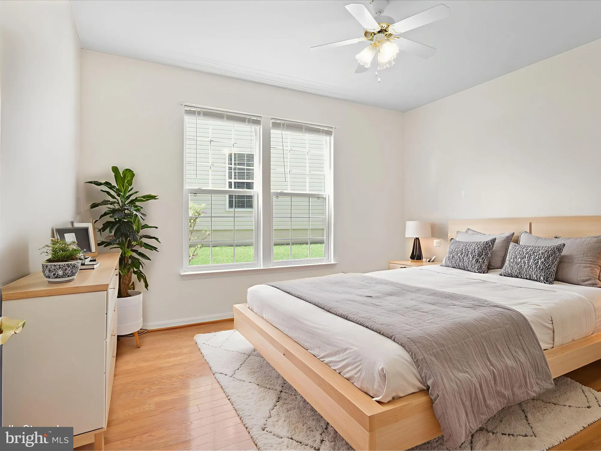 Property Slideshow image 32 of 74 | 17251 four seasons dr, Dumfries, VA, 22025