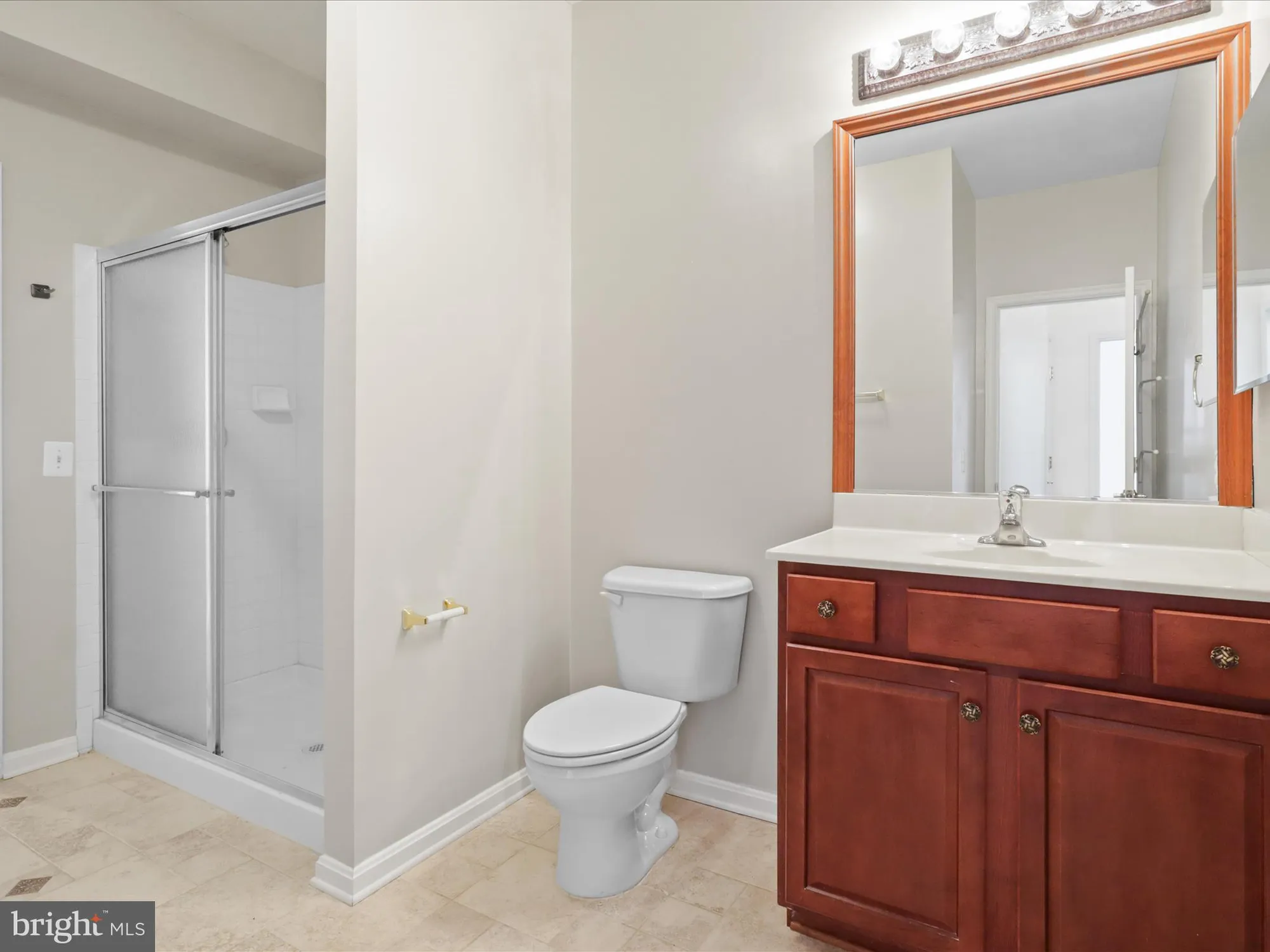 Property Slideshow image 37 of 74 | 17251 four seasons dr, Dumfries, VA, 22025