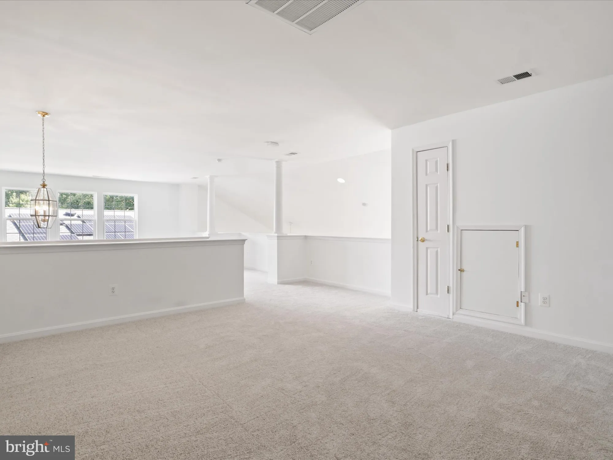 Property Slideshow image 45 of 74 | 17251 four seasons dr, Dumfries, VA, 22025