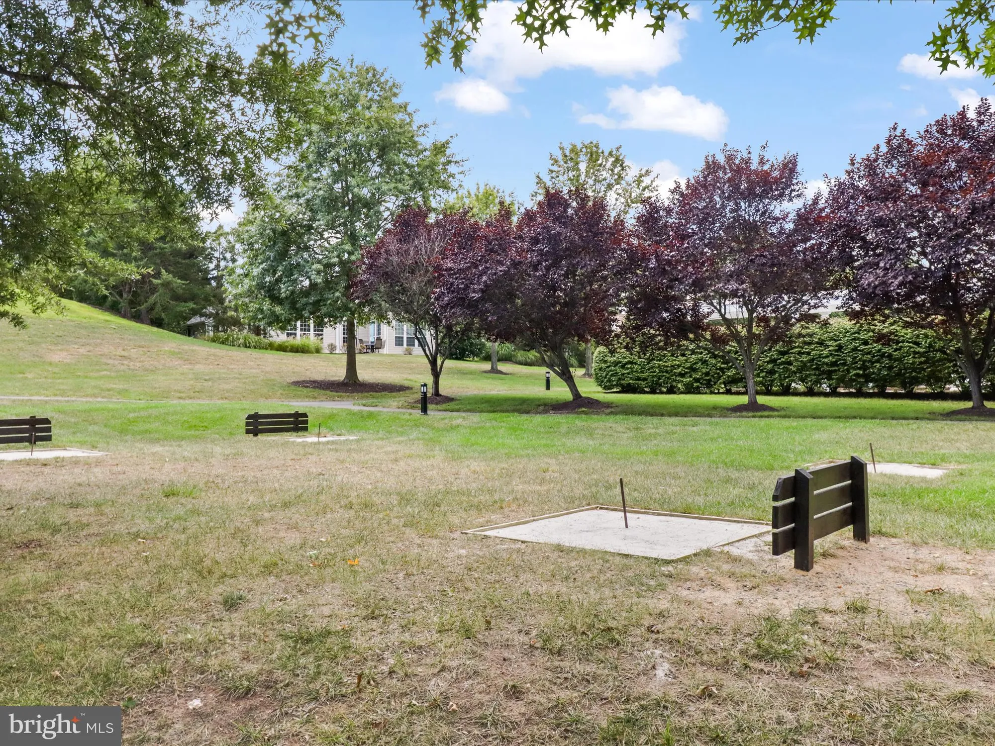 Property Slideshow image 60 of 74 | 17251 four seasons dr, Dumfries, VA, 22025