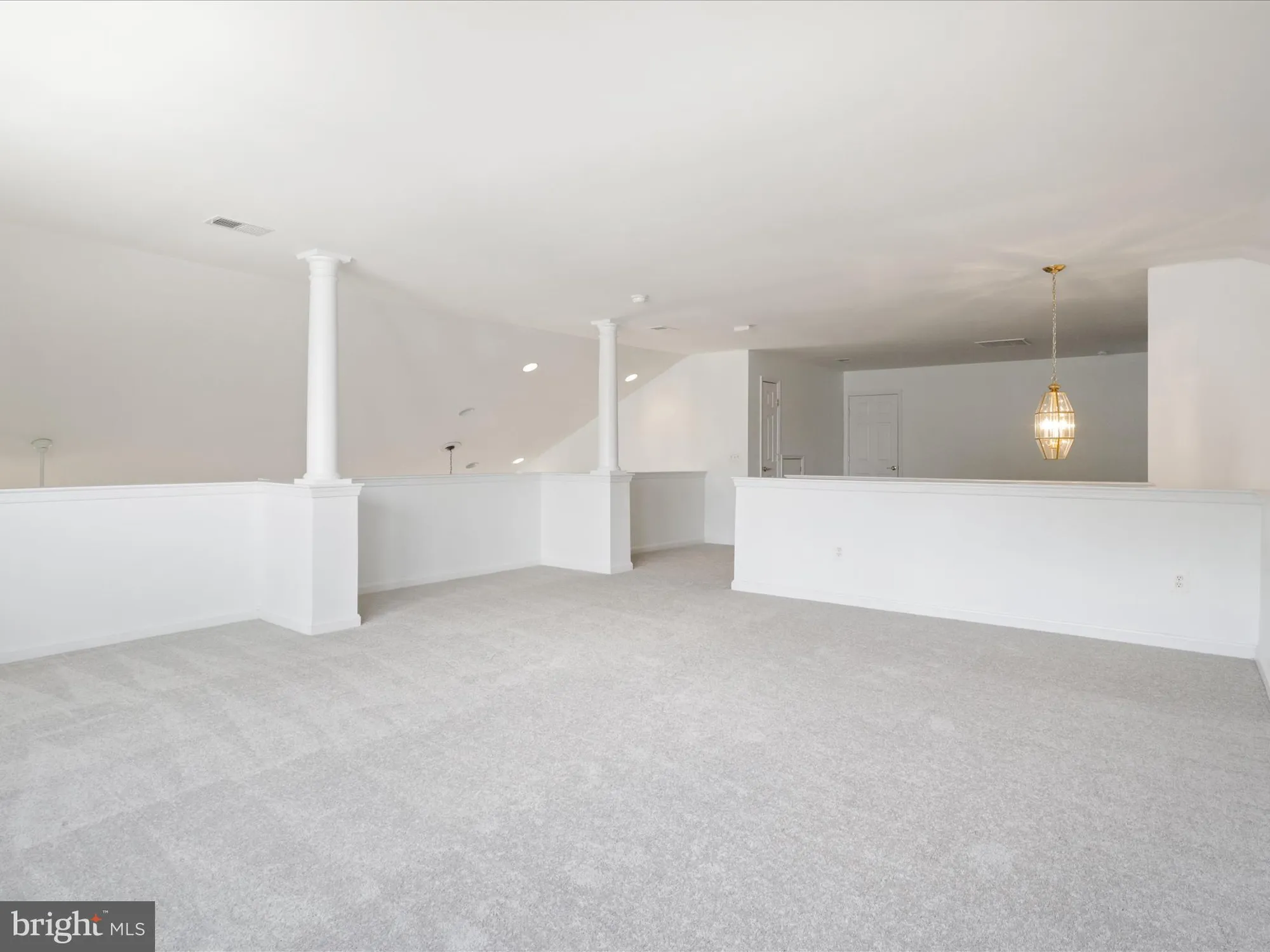 Property Slideshow image 42 of 74 | 17251 four seasons dr, Dumfries, VA, 22025