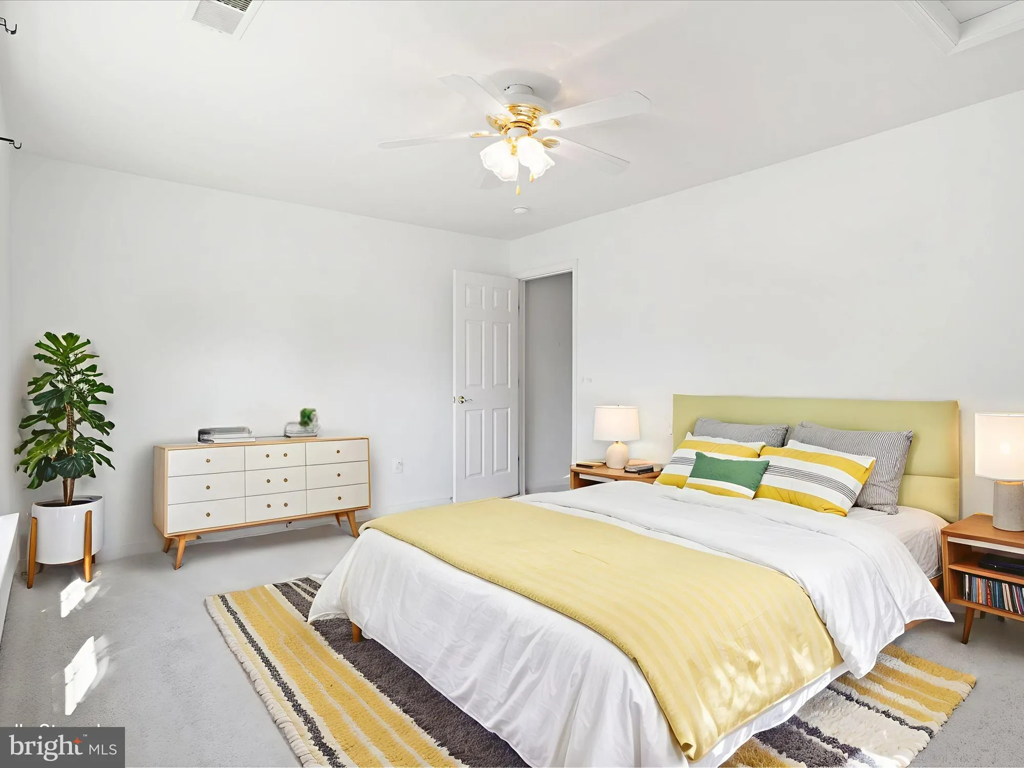 Property Slideshow image 51 of 74 | 17251 four seasons dr, Dumfries, VA, 22025