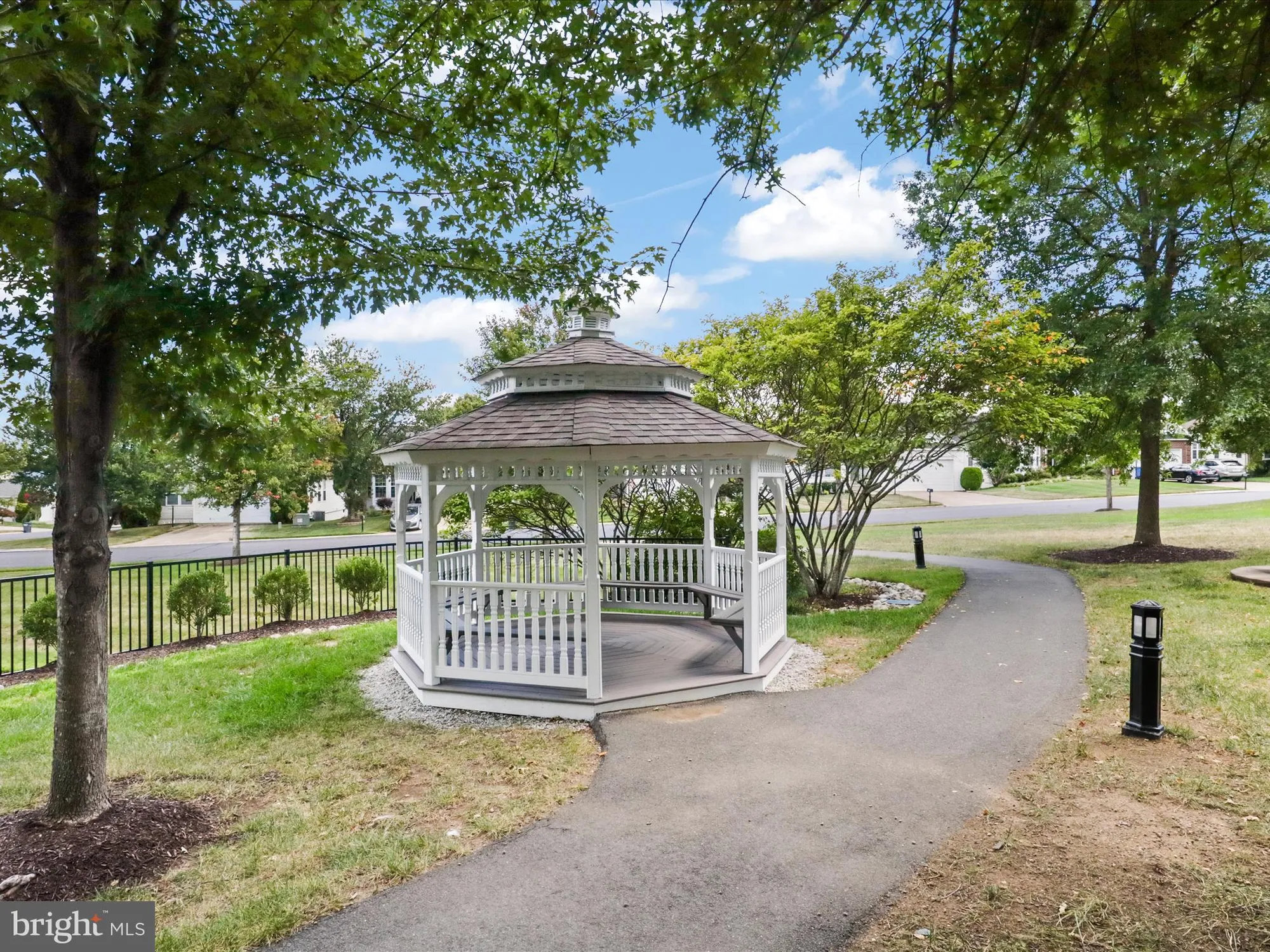 Property Slideshow image 59 of 74 | 17251 four seasons dr, Dumfries, VA, 22025