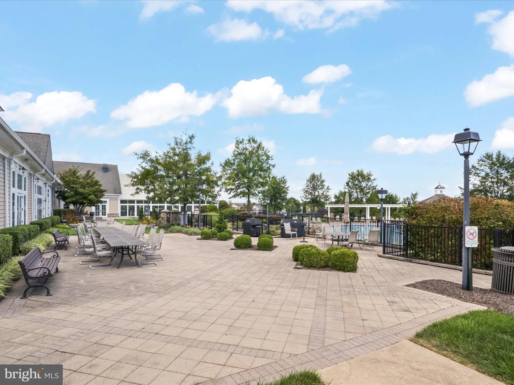 Property Slideshow image 65 of 74 | 17251 four seasons dr, Dumfries, VA, 22025