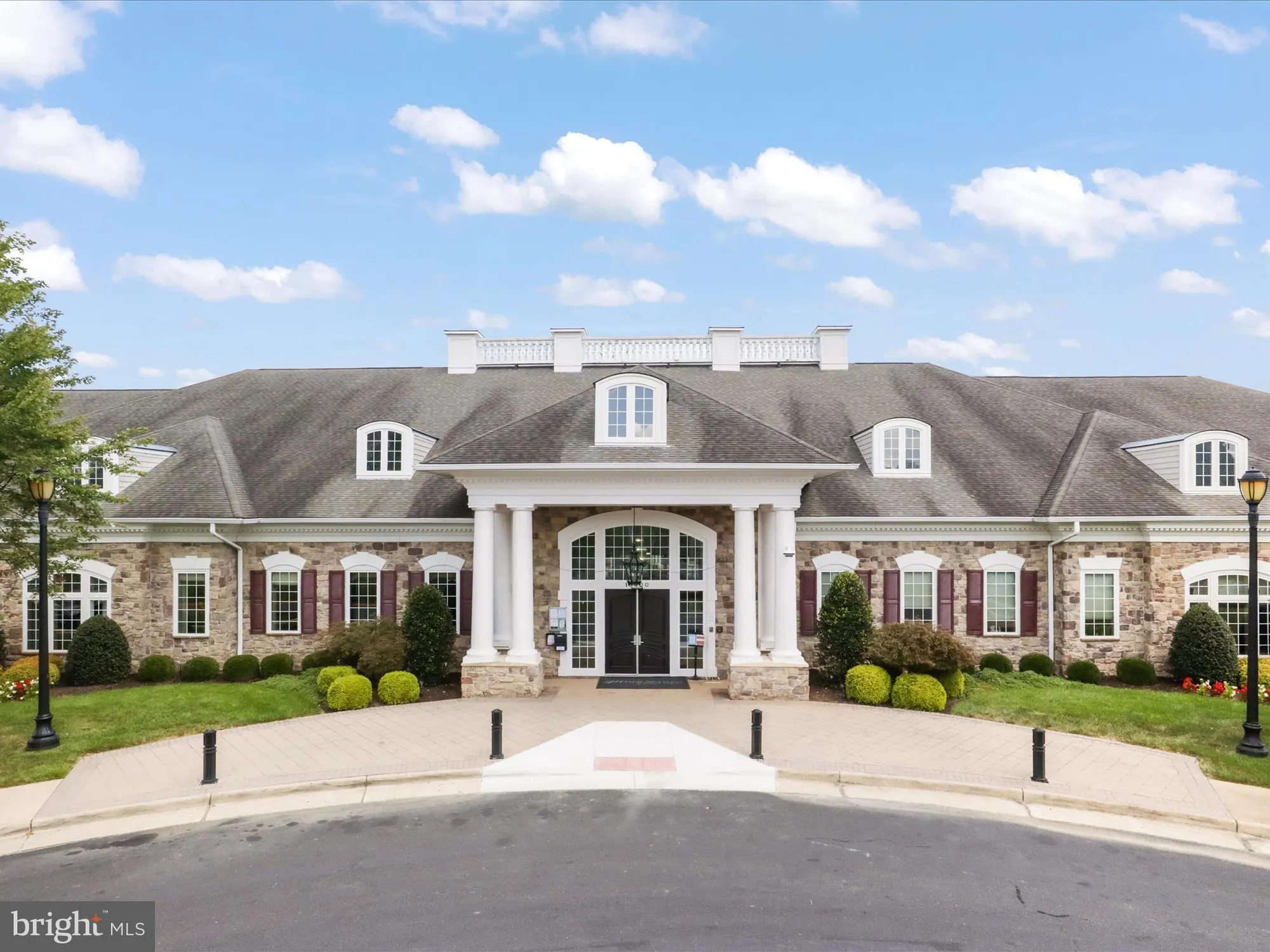 Property Slideshow image 67 of 74 | 17251 four seasons dr, Dumfries, VA, 22025