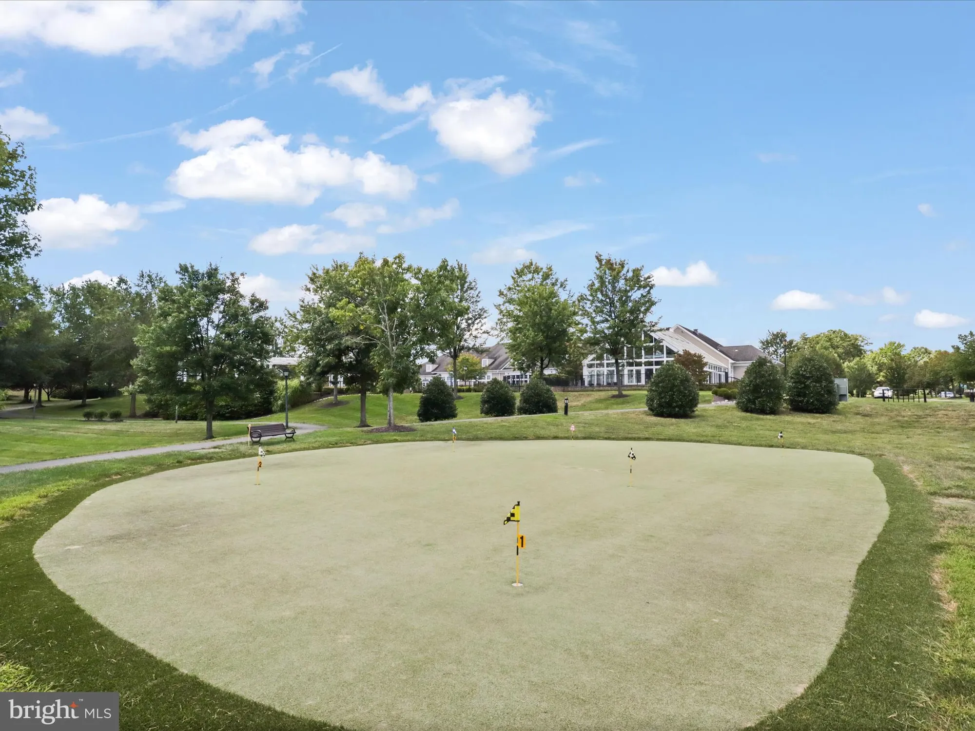 Property Slideshow image 58 of 74 | 17251 four seasons dr, Dumfries, VA, 22025