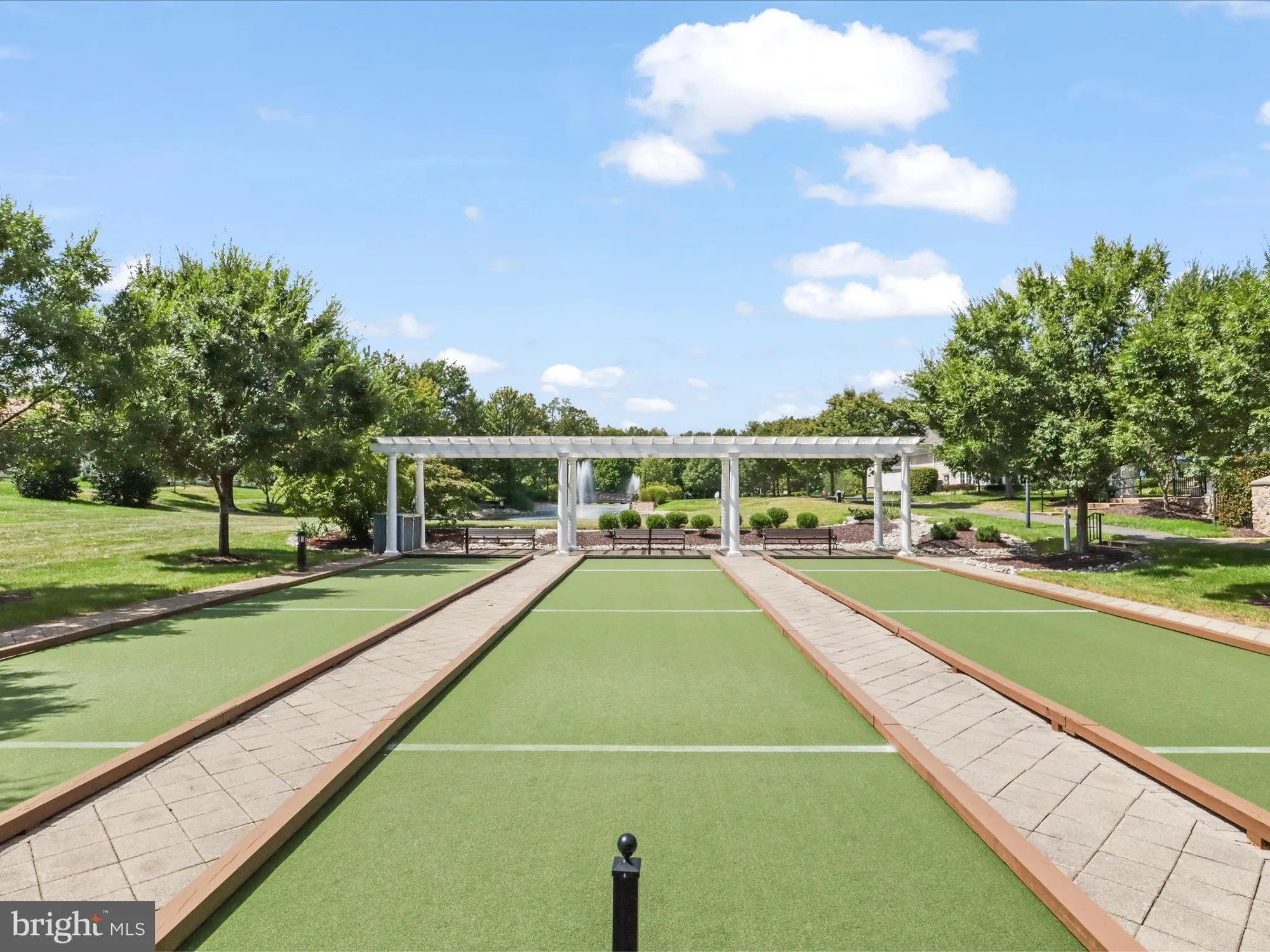 Property Slideshow image 62 of 74 | 17251 four seasons dr, Dumfries, VA, 22025