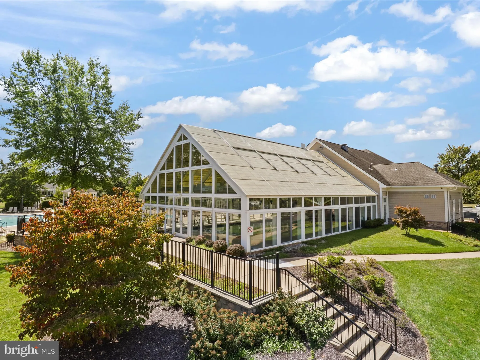 Property Slideshow image 69 of 74 | 17251 four seasons dr, Dumfries, VA, 22025