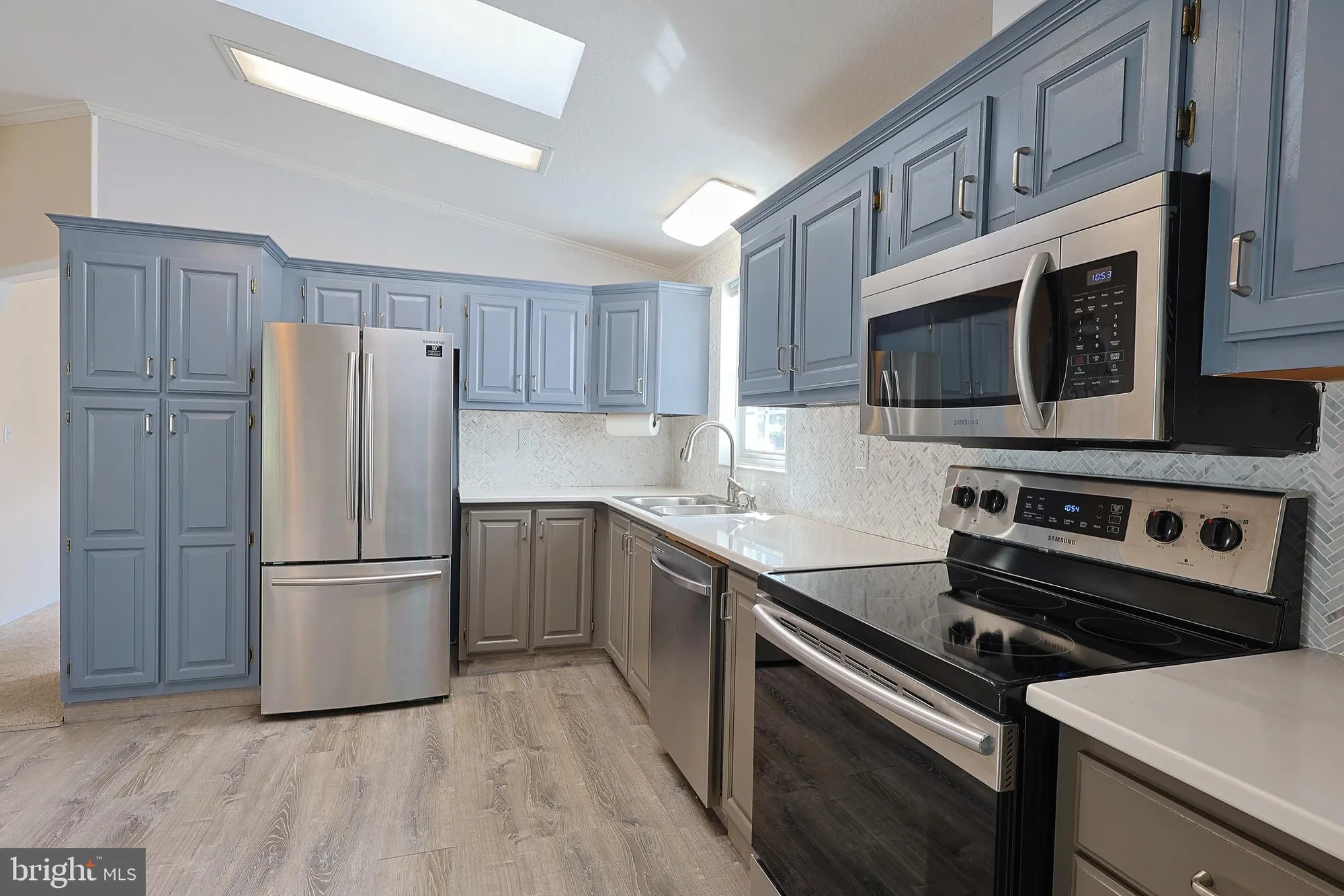 Property Slideshow image 10 of 20 | 191 cardinal ct, New Hope, PA, 18938