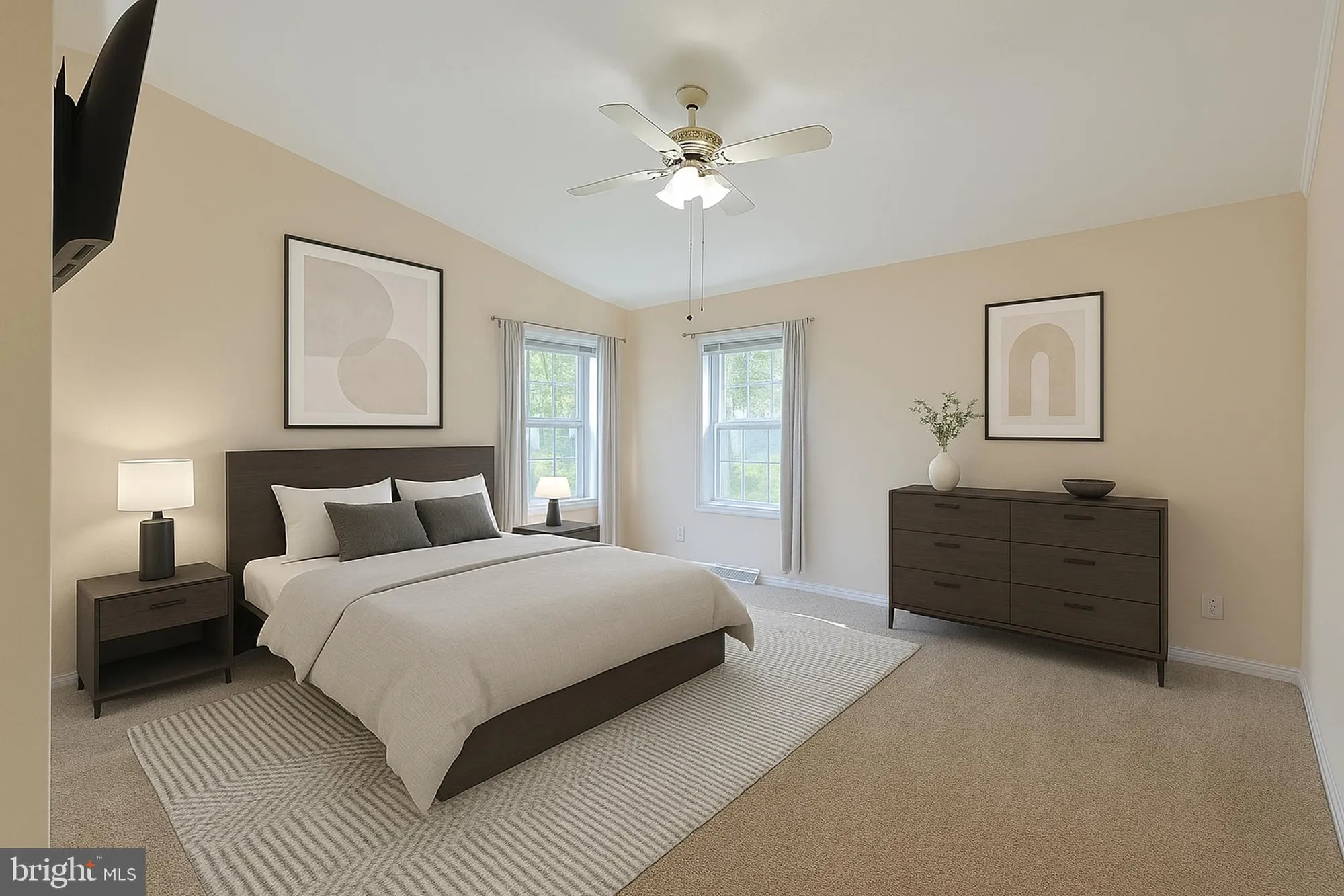 Property Slideshow image 12 of 20 | 191 cardinal ct, New Hope, PA, 18938