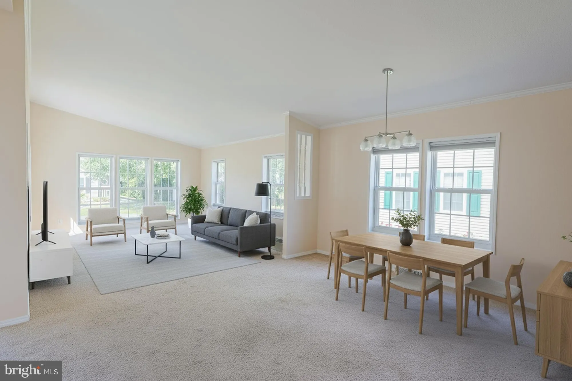 Property Slideshow image 7 of 20 | 191 cardinal ct, New Hope, PA, 18938