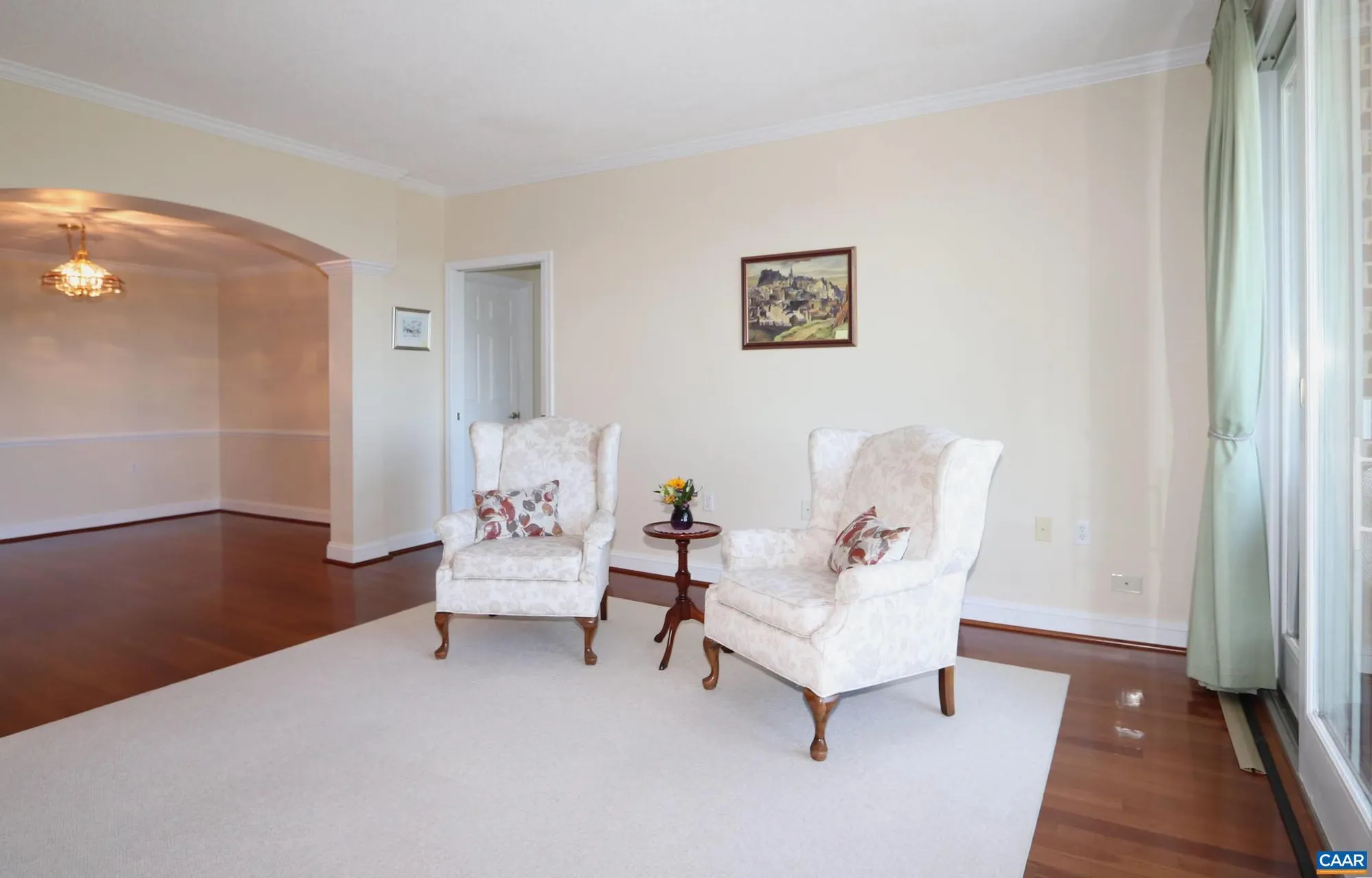 Property Slideshow image 6 of 38 | 500 crestwood dr 2306, Charlottesville, VA, 22903