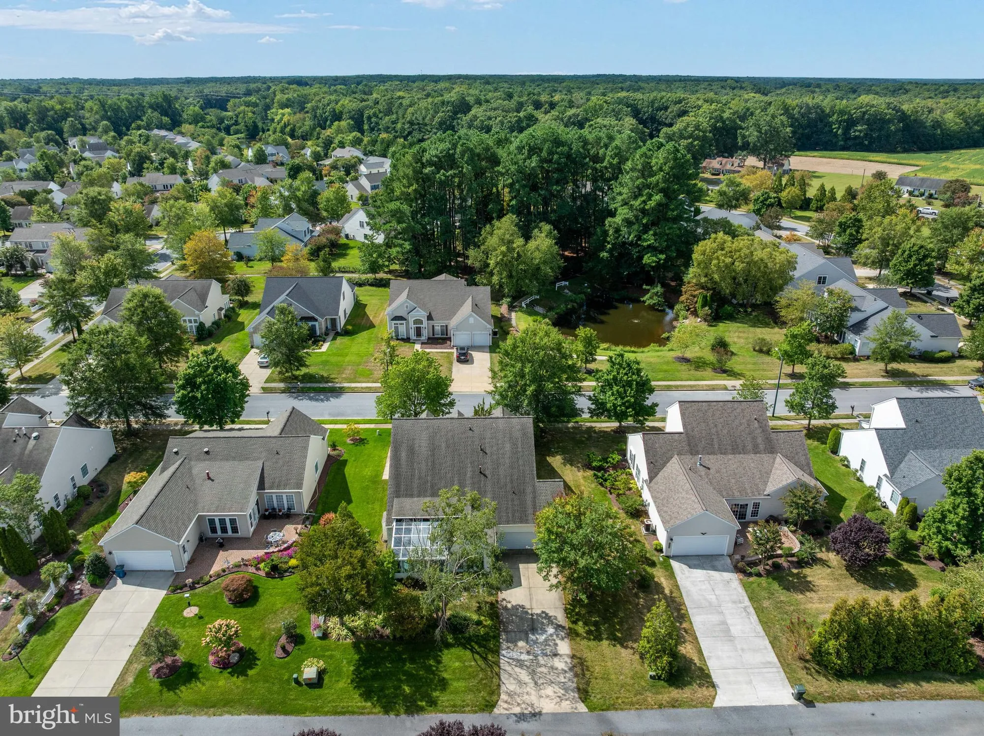 Property Slideshow image 31 of 35 | 29676 janets way, Easton, MD, 21601