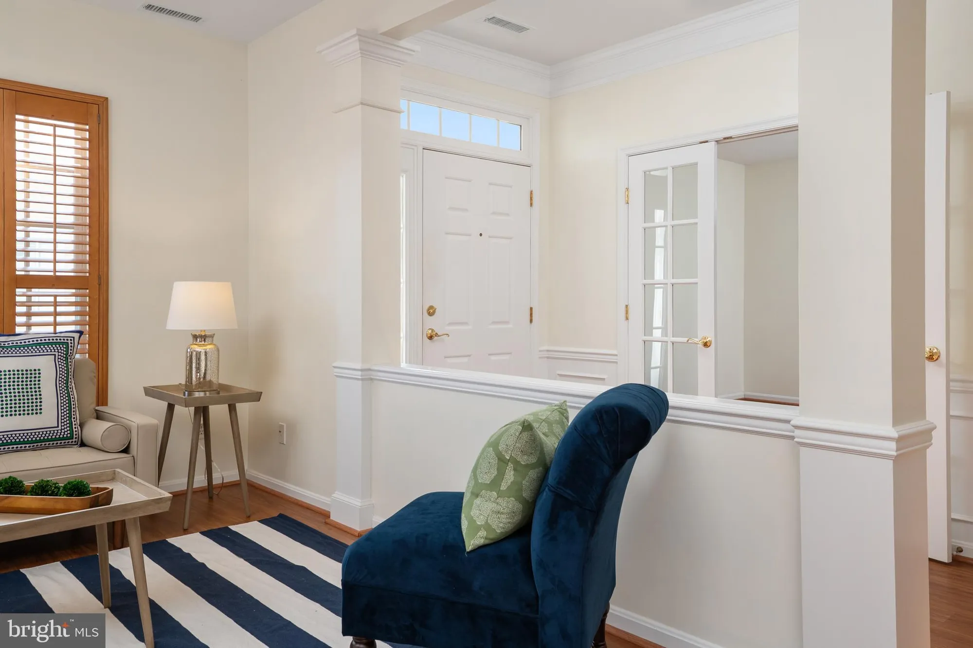 Property Slideshow image 3 of 35 | 29676 janets way, Easton, MD, 21601