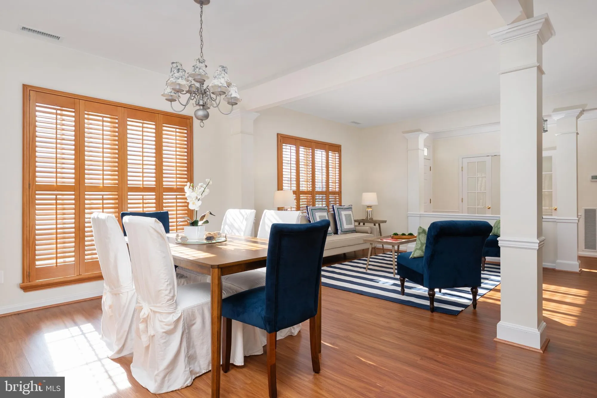 Property Slideshow image 8 of 35 | 29676 janets way, Easton, MD, 21601