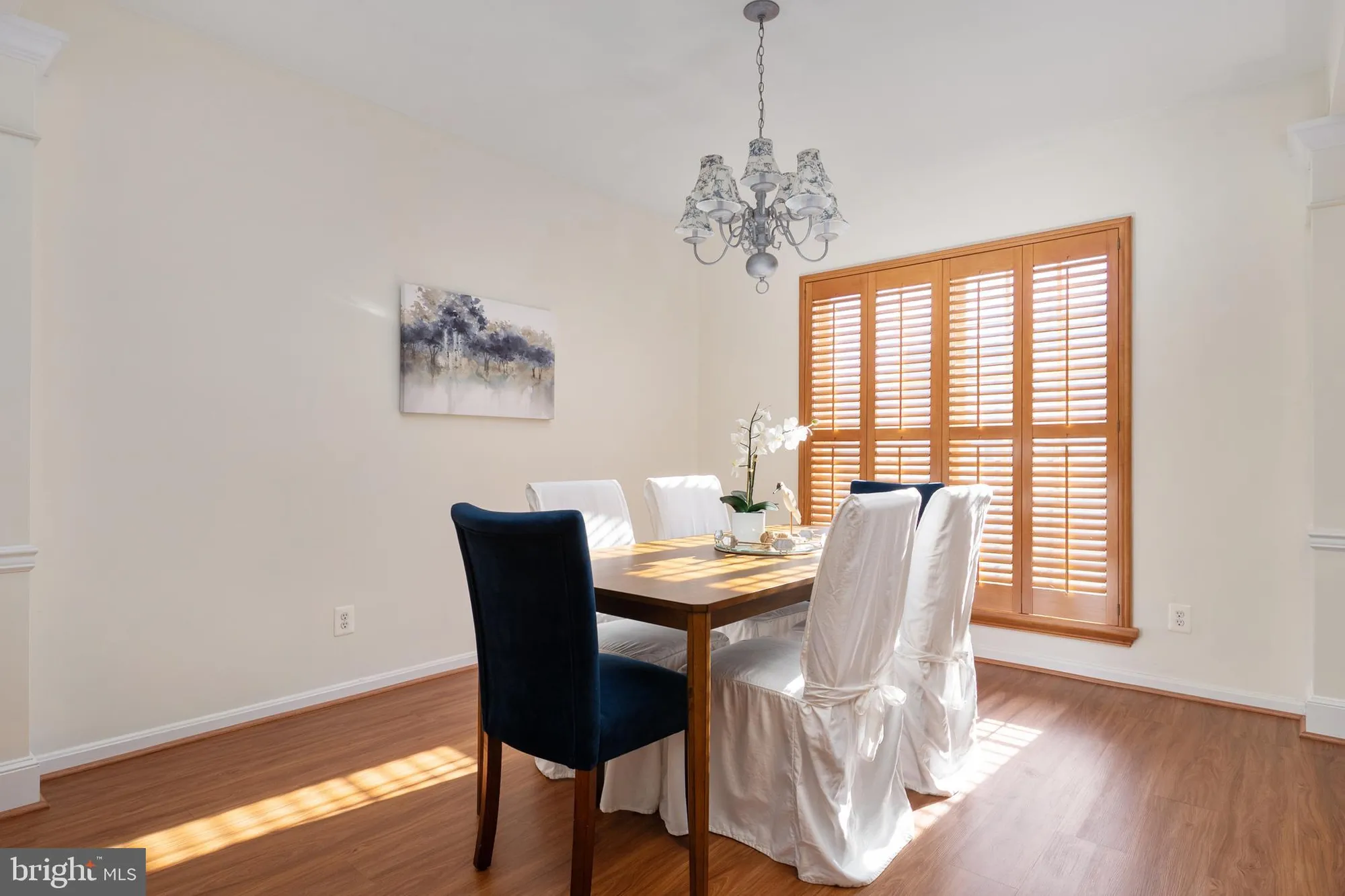 Property Slideshow image 7 of 35 | 29676 janets way, Easton, MD, 21601