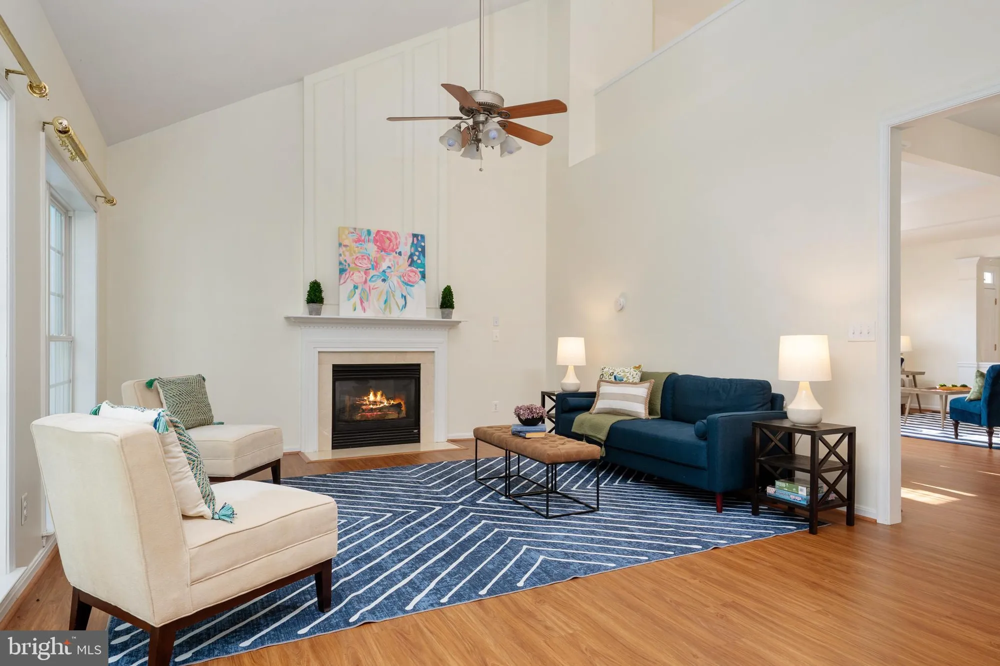 Property Slideshow image 9 of 35 | 29676 janets way, Easton, MD, 21601