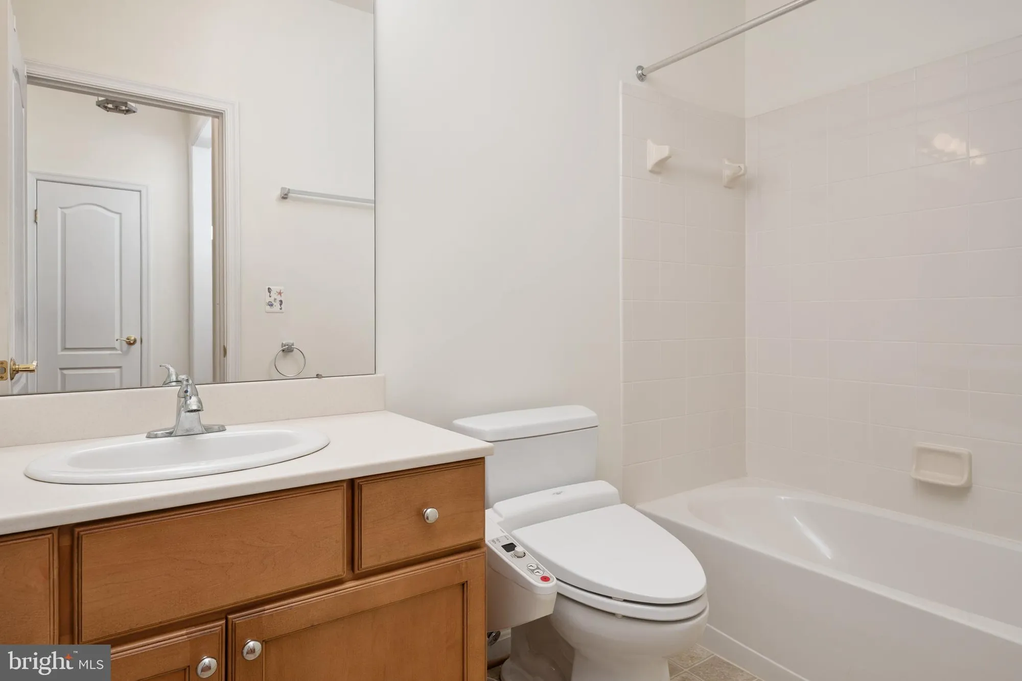 Property Slideshow image 13 of 35 | 29676 janets way, Easton, MD, 21601