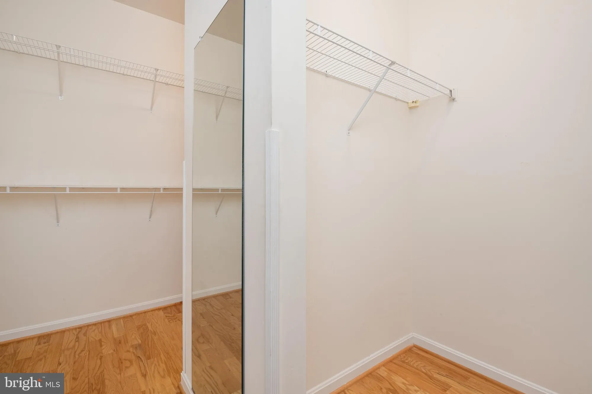 Property Slideshow image 19 of 35 | 29676 janets way, Easton, MD, 21601